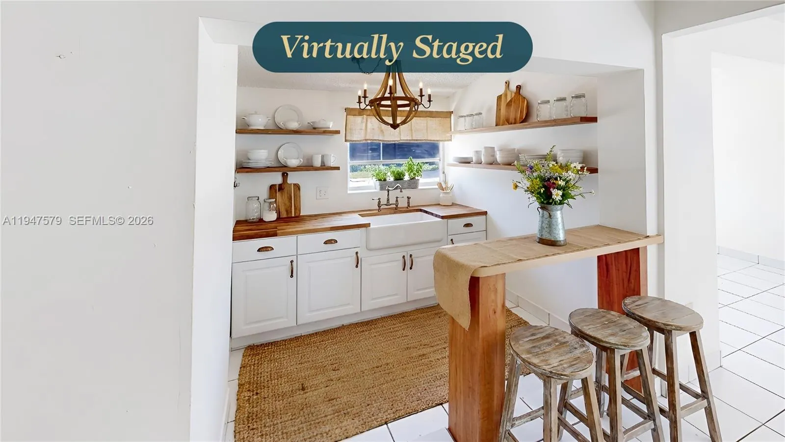 151 W 44th St, Hialeah, Florida 33012, Hialeah, Florida 33012, ,Residential Income,For Sale,151 W 44th St, Hialeah, Florida 33012,A11947579