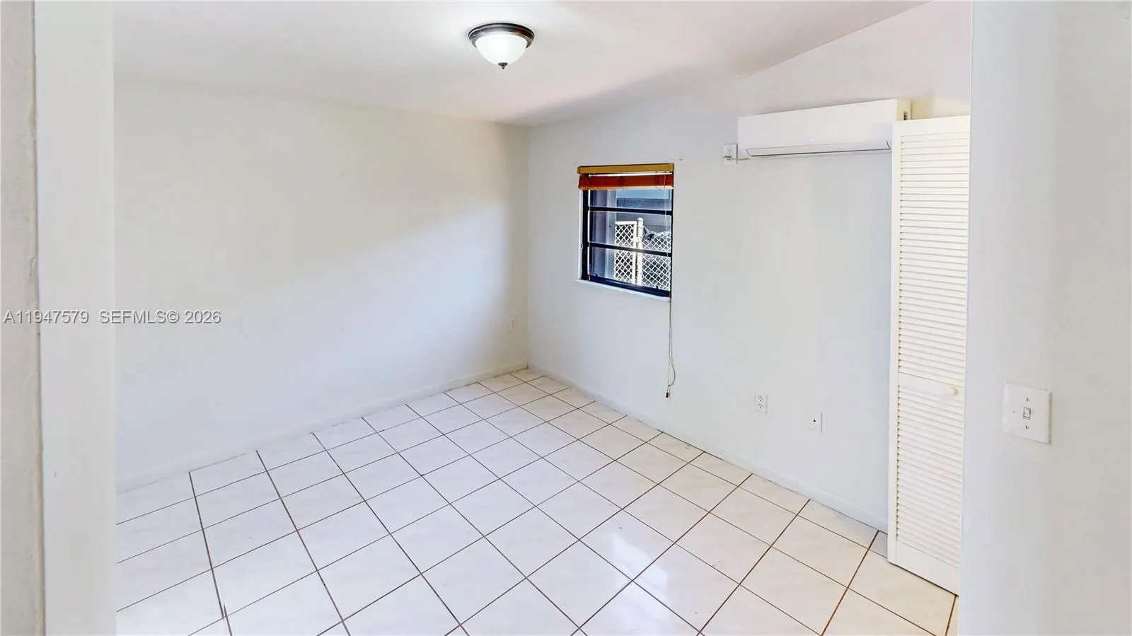 151 W 44th St, Hialeah, Florida 33012, Hialeah, Florida 33012, ,Residential Income,For Sale,151 W 44th St, Hialeah, Florida 33012,A11947579