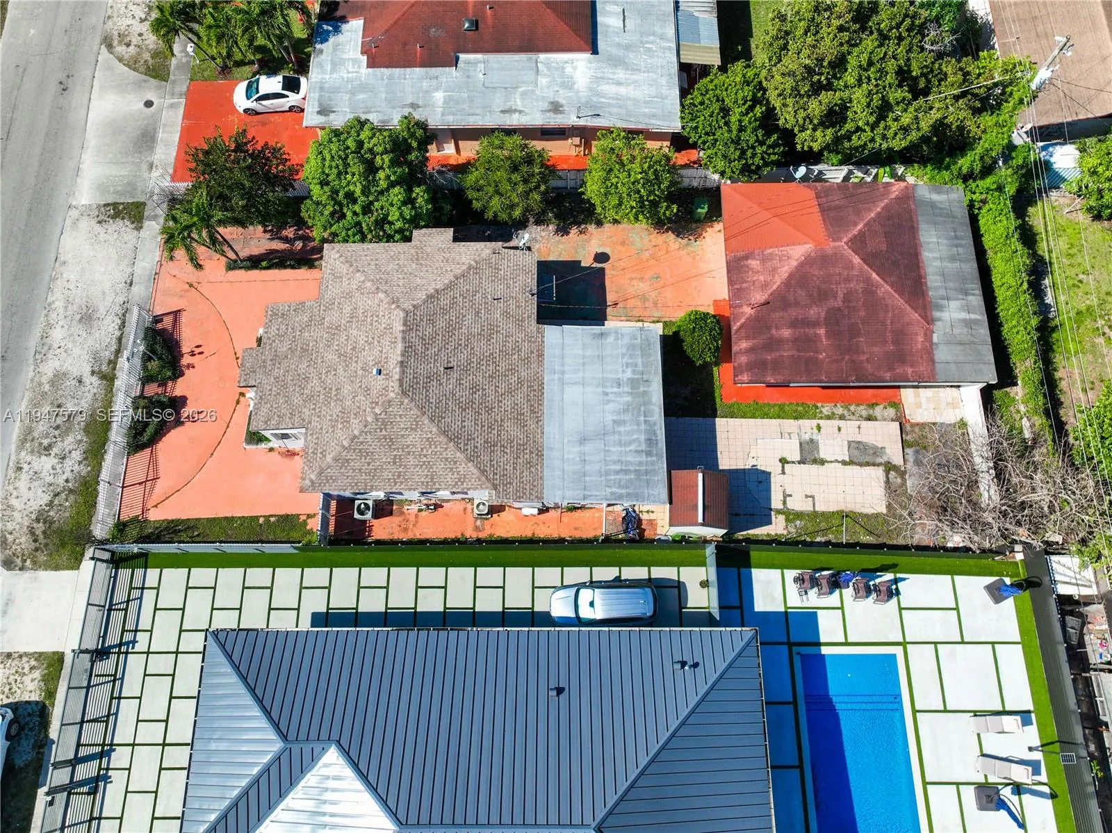 151 W 44th St, Hialeah, Florida 33012, Hialeah, Florida 33012, ,Residential Income,For Sale,151 W 44th St, Hialeah, Florida 33012,A11947579