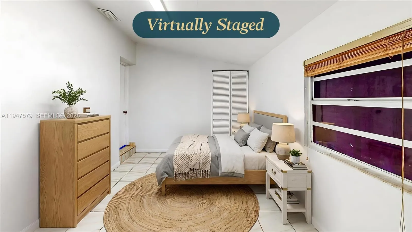 151 W 44th St, Hialeah, Florida 33012, Hialeah, Florida 33012, ,Residential Income,For Sale,151 W 44th St, Hialeah, Florida 33012,A11947579