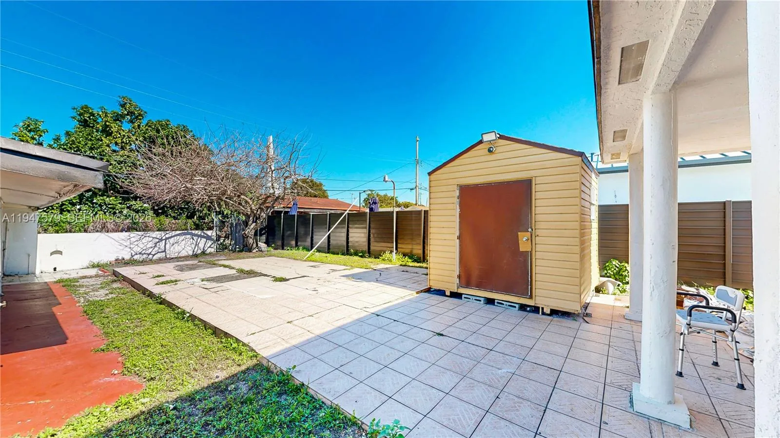 151 W 44th St, Hialeah, Florida 33012, Hialeah, Florida 33012, ,Residential Income,For Sale,151 W 44th St, Hialeah, Florida 33012,A11947579