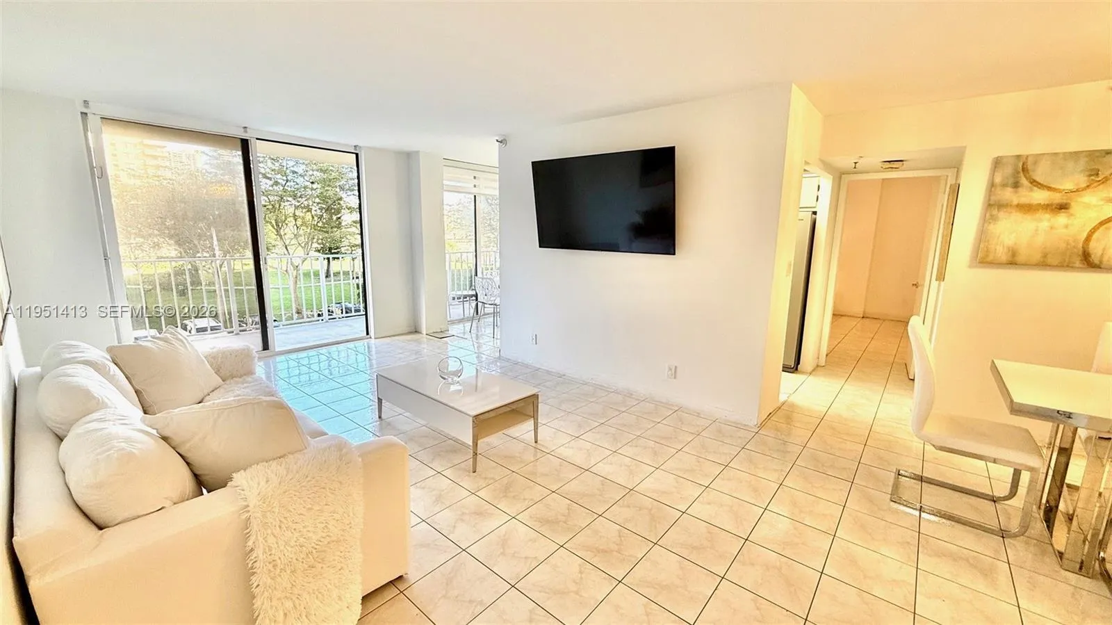 290 174th St 312, Sunny Isles Beach, Florida 33160, Sunny Isles Beach, Florida 33160, 2 Bedrooms Bedrooms, ,2 BathroomsBathrooms,Residential,For Sale,290 174th St 312, Sunny Isles Beach, Florida 33160,A11951413