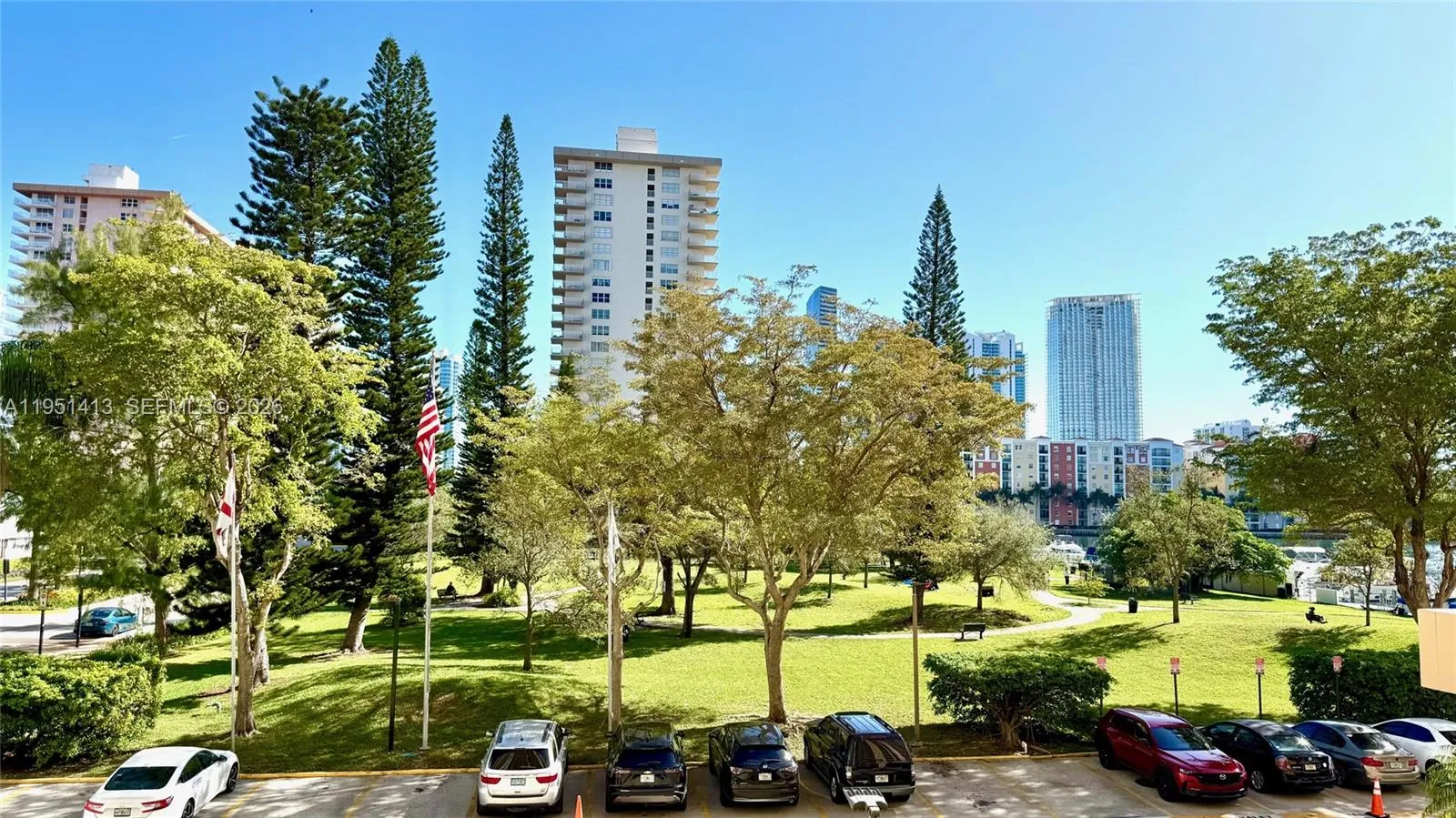 290 174th St 312, Sunny Isles Beach, Florida 33160, Sunny Isles Beach, Florida 33160, 2 Bedrooms Bedrooms, ,2 BathroomsBathrooms,Residential,For Sale,290 174th St 312, Sunny Isles Beach, Florida 33160,A11951413