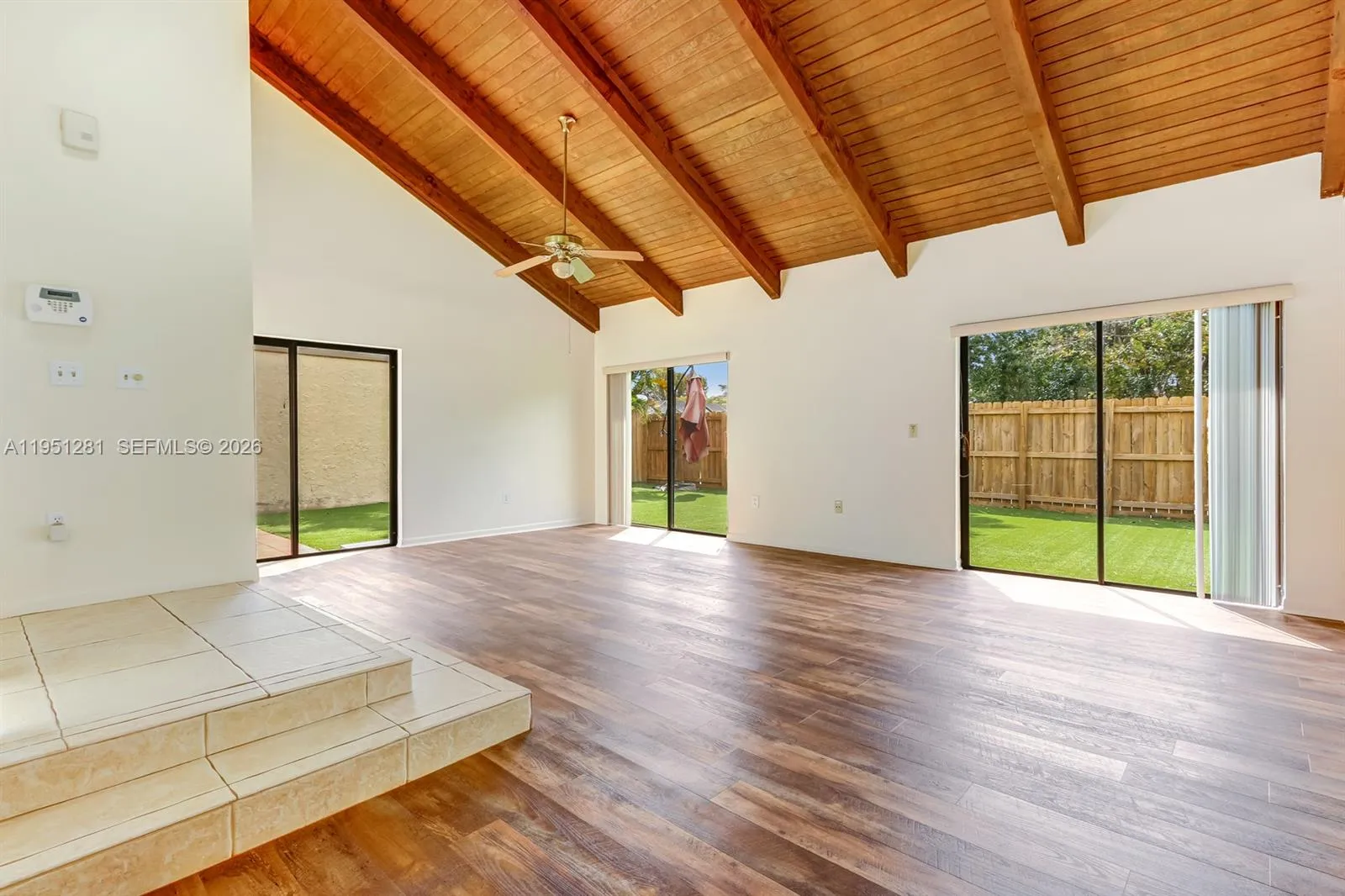 7528 Sw 95th Pl, Miami, Florida 33173, Miami, Florida 33173, 3 Bedrooms Bedrooms, ,2 BathroomsBathrooms,Residential Lease,For Rent,7528 Sw 95th Pl, Miami, Florida 33173,A11951281 7528 Sw 95th Pl, Miami, Florida 33173, Miami, Florida 33173, 3 Bedrooms Bedrooms, ,2 BathroomsBathrooms,Residential Lease,For Rent,7528 Sw 95th Pl, Miami, Florida 33173,A11951281