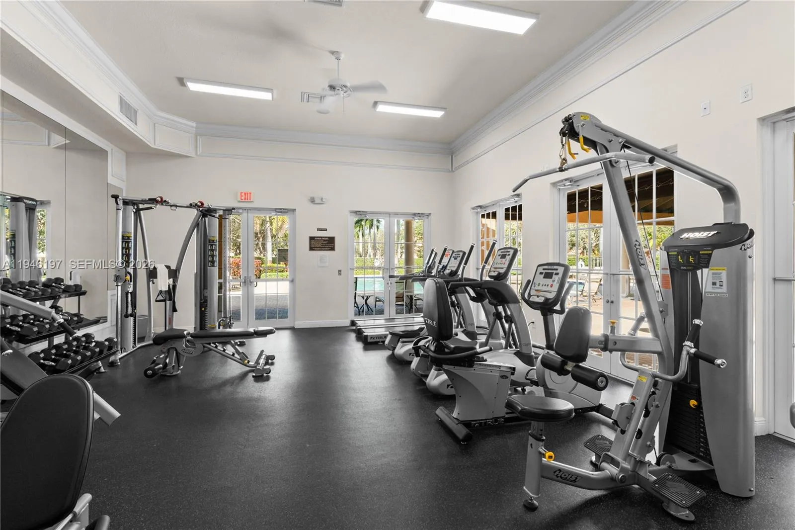 14725 Sw 11th St, Pembroke Pines, Florida 33027, Pembroke Pines, Florida 33027, 2 Bedrooms Bedrooms, ,2 BathroomsBathrooms,Residential,For Sale,14725 Sw 11th St, Pembroke Pines, Florida 33027,A11946197