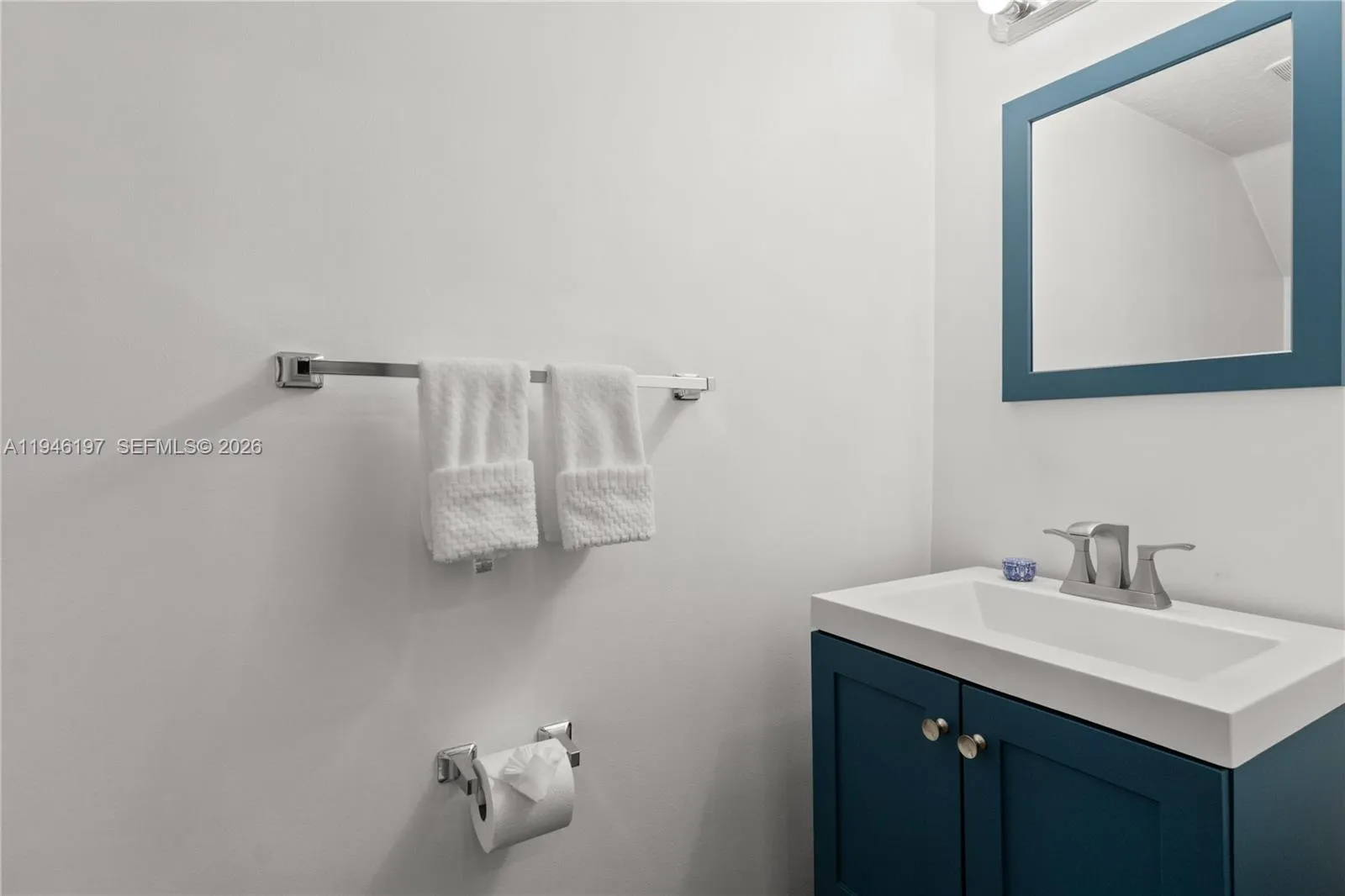 14725 Sw 11th St, Pembroke Pines, Florida 33027, Pembroke Pines, Florida 33027, 2 Bedrooms Bedrooms, ,2 BathroomsBathrooms,Residential,For Sale,14725 Sw 11th St, Pembroke Pines, Florida 33027,A11946197