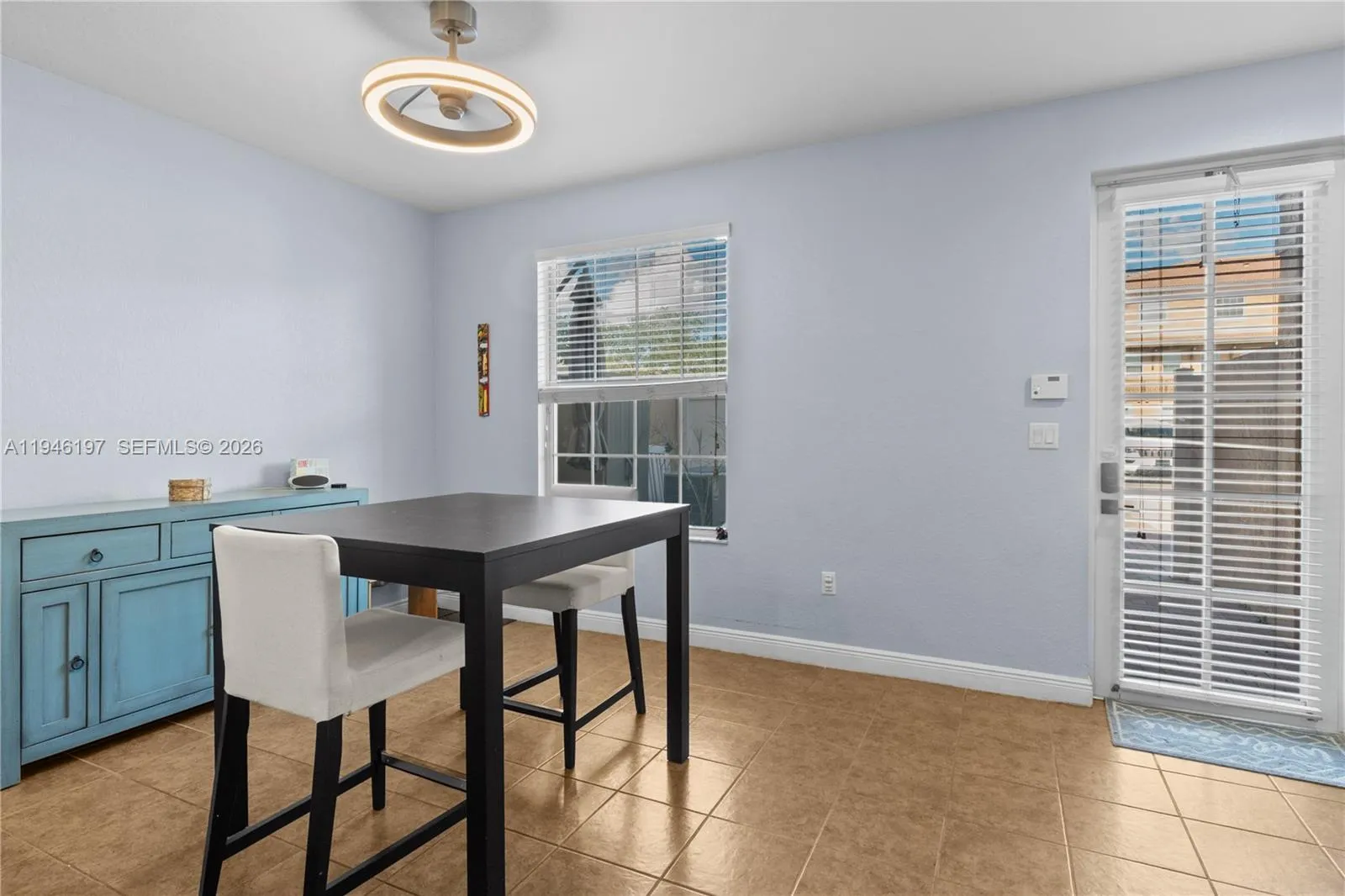 14725 Sw 11th St, Pembroke Pines, Florida 33027, Pembroke Pines, Florida 33027, 2 Bedrooms Bedrooms, ,2 BathroomsBathrooms,Residential,For Sale,14725 Sw 11th St, Pembroke Pines, Florida 33027,A11946197