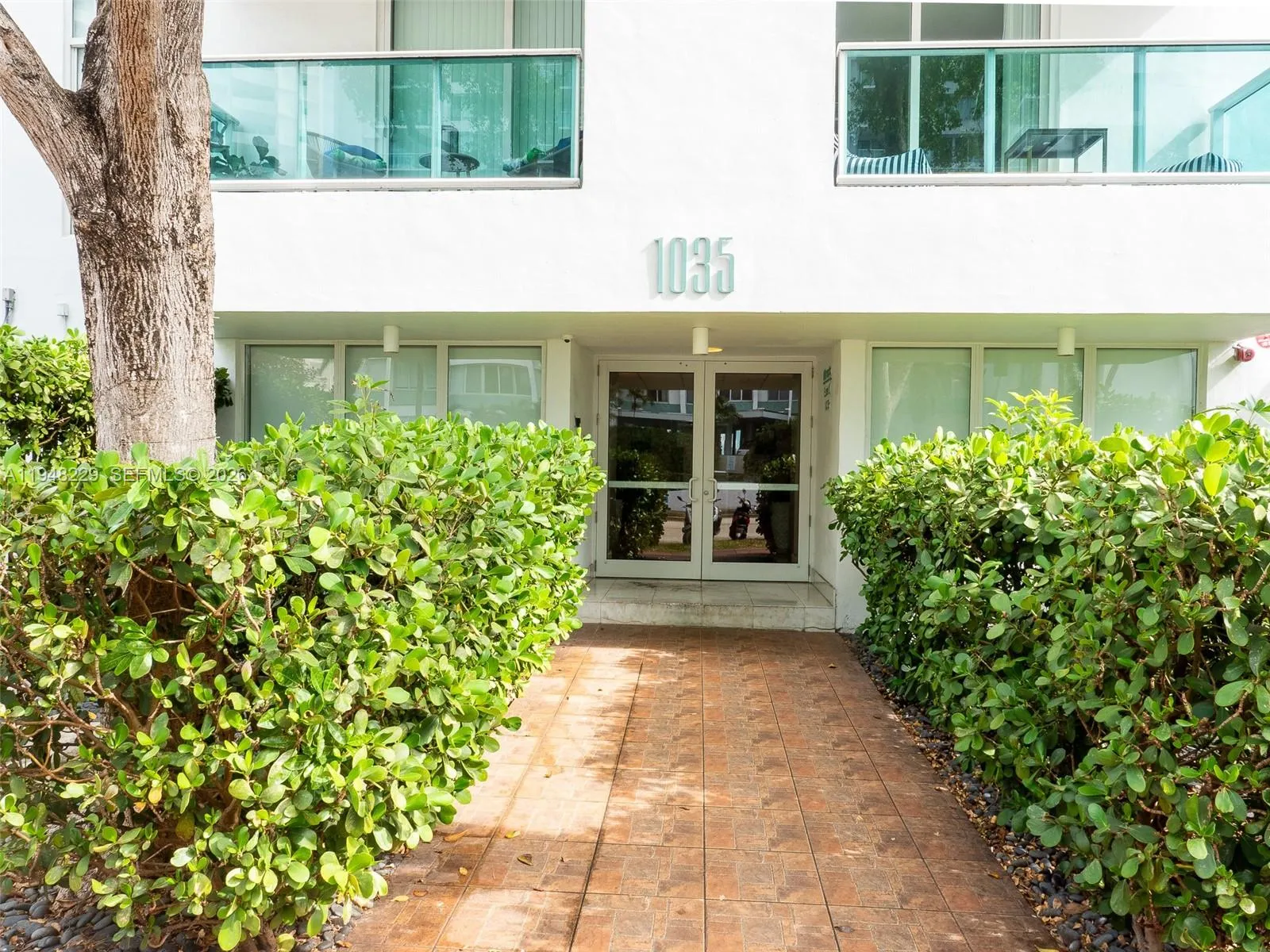 1035 West Ave Ph06, Miami Beach, Florida 33139, Miami Beach, Florida 33139, 1 Bedroom Bedrooms, ,1 BathroomBathrooms,Residential,For Sale,1035 West Ave Ph06, Miami Beach, Florida 33139,A11948229