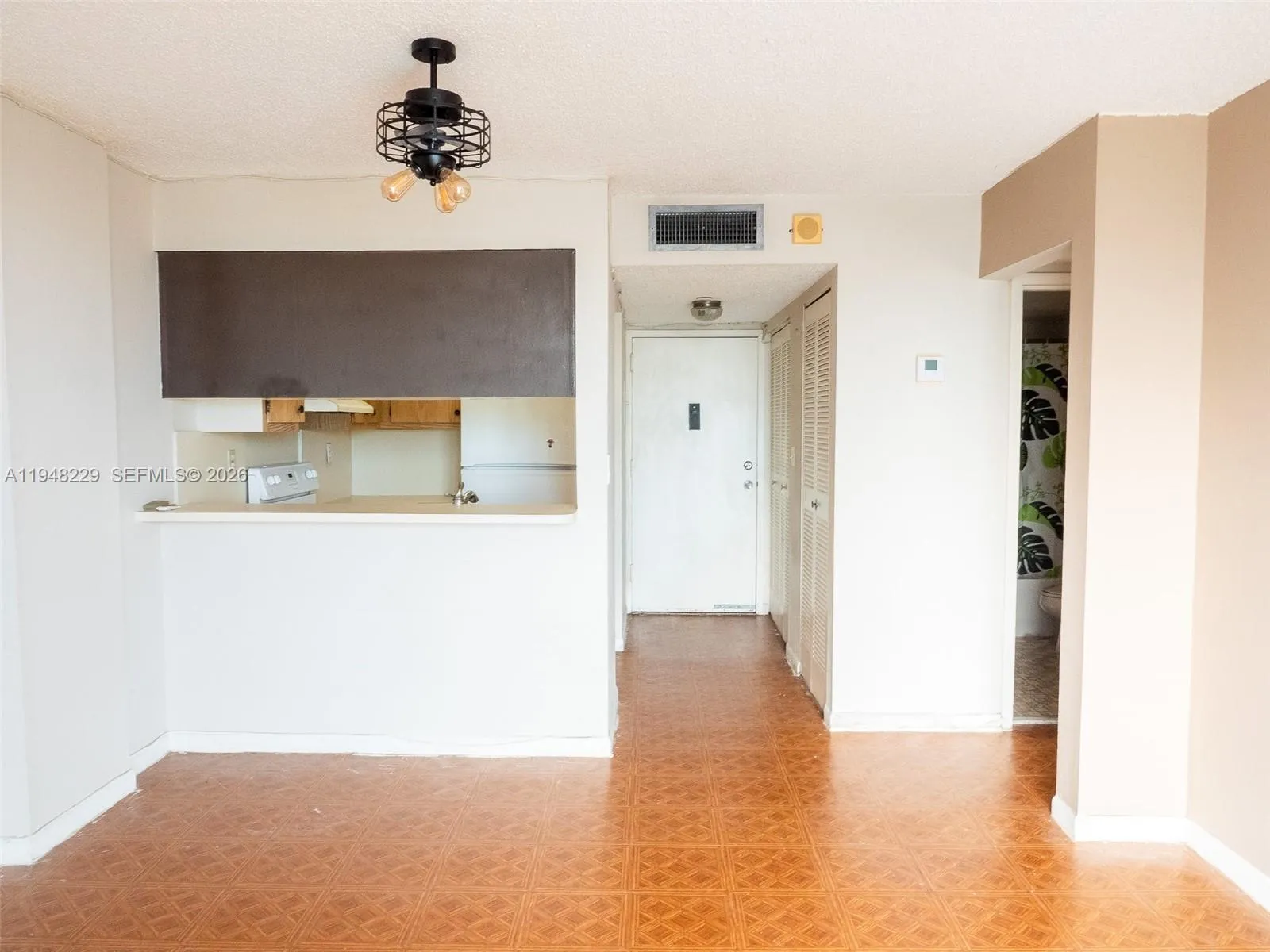 1035 West Ave Ph06, Miami Beach, Florida 33139, Miami Beach, Florida 33139, 1 Bedroom Bedrooms, ,1 BathroomBathrooms,Residential,For Sale,1035 West Ave Ph06, Miami Beach, Florida 33139,A11948229