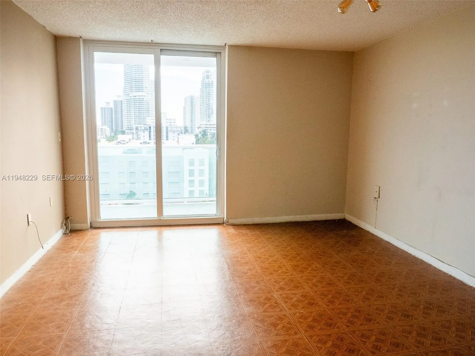 1035 West Ave Ph06, Miami Beach, Florida 33139, Miami Beach, Florida 33139, 1 Bedroom Bedrooms, ,1 BathroomBathrooms,Residential,For Sale,1035 West Ave Ph06, Miami Beach, Florida 33139,A11948229