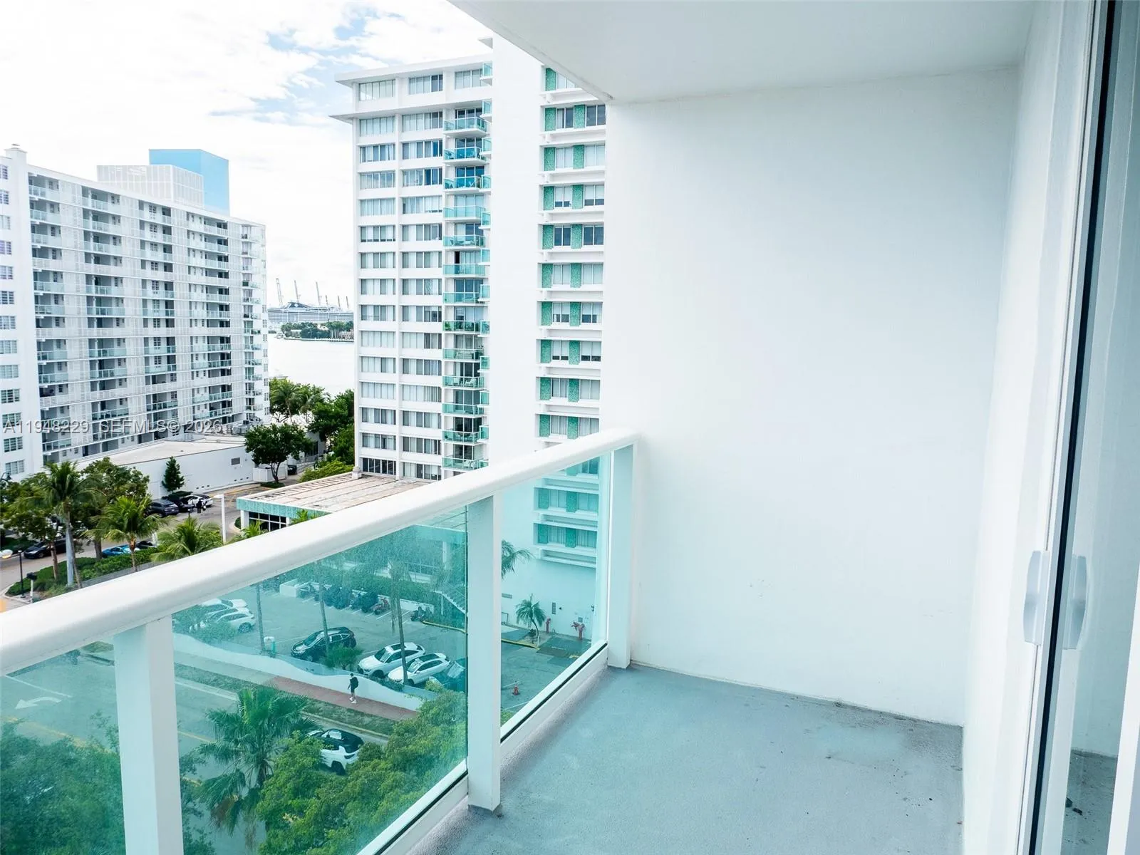 1035 West Ave Ph06, Miami Beach, Florida 33139, Miami Beach, Florida 33139, 1 Bedroom Bedrooms, ,1 BathroomBathrooms,Residential,For Sale,1035 West Ave Ph06, Miami Beach, Florida 33139,A11948229