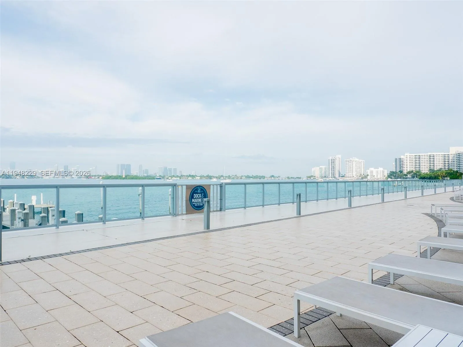 1035 West Ave Ph06, Miami Beach, Florida 33139, Miami Beach, Florida 33139, 1 Bedroom Bedrooms, ,1 BathroomBathrooms,Residential,For Sale,1035 West Ave Ph06, Miami Beach, Florida 33139,A11948229