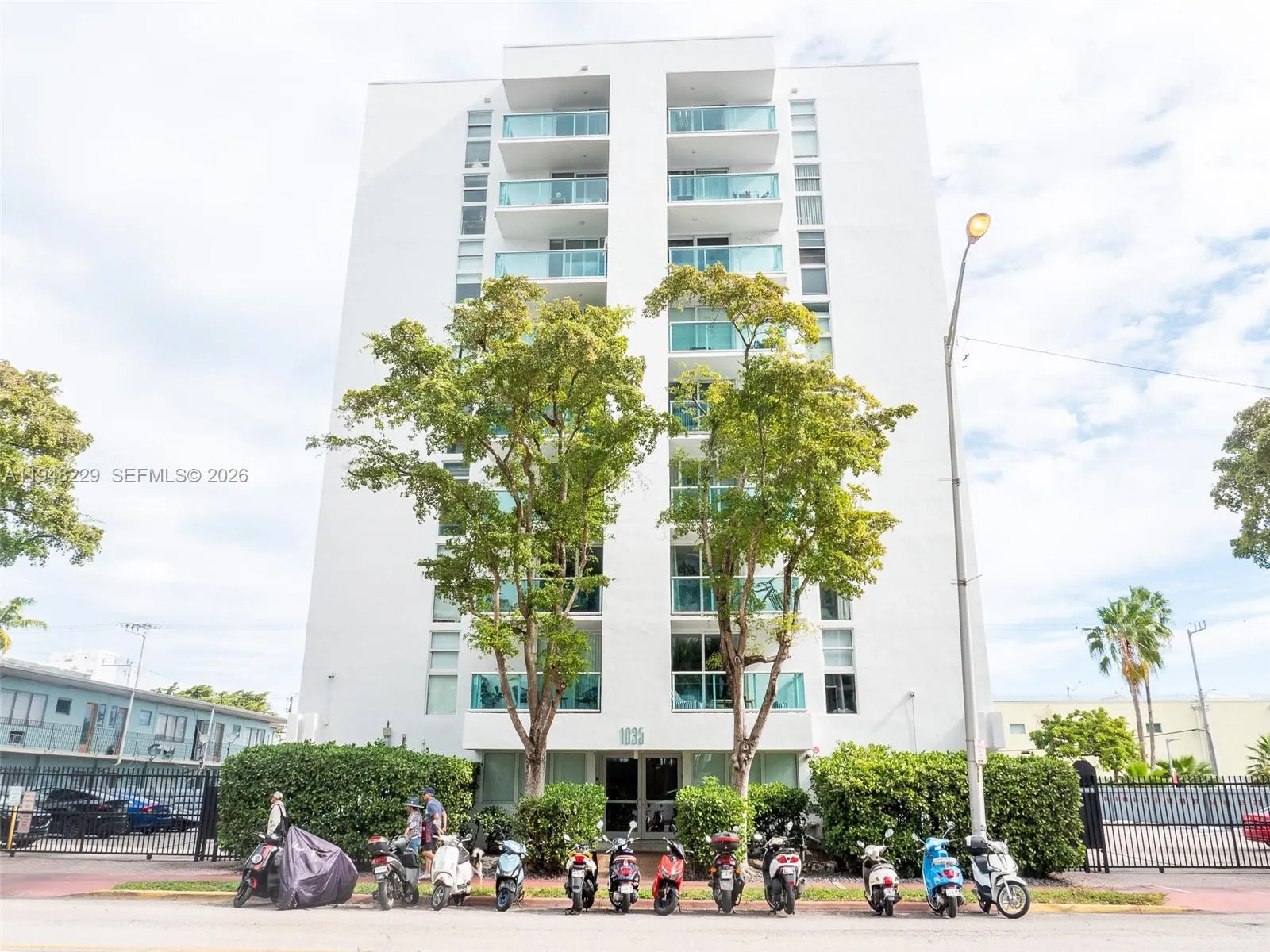 1035 West Ave Ph06, Miami Beach, Florida 33139, Miami Beach, Florida 33139, 1 Bedroom Bedrooms, ,1 BathroomBathrooms,Residential,For Sale,1035 West Ave Ph06, Miami Beach, Florida 33139,A11948229