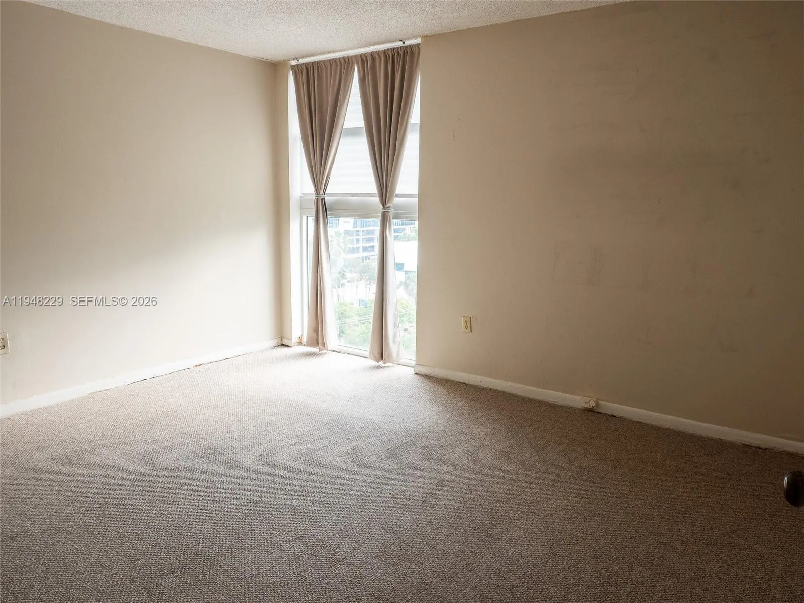 1035 West Ave Ph06, Miami Beach, Florida 33139, Miami Beach, Florida 33139, 1 Bedroom Bedrooms, ,1 BathroomBathrooms,Residential,For Sale,1035 West Ave Ph06, Miami Beach, Florida 33139,A11948229