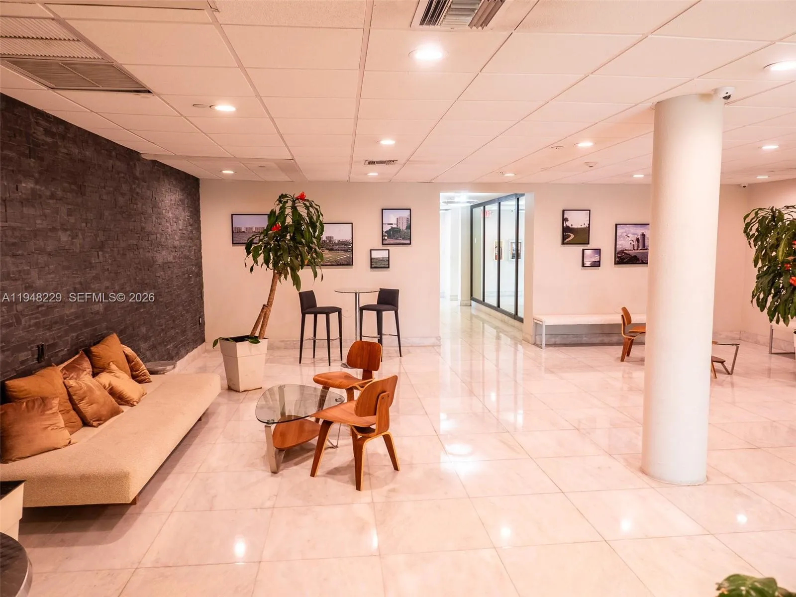 1035 West Ave Ph06, Miami Beach, Florida 33139, Miami Beach, Florida 33139, 1 Bedroom Bedrooms, ,1 BathroomBathrooms,Residential,For Sale,1035 West Ave Ph06, Miami Beach, Florida 33139,A11948229