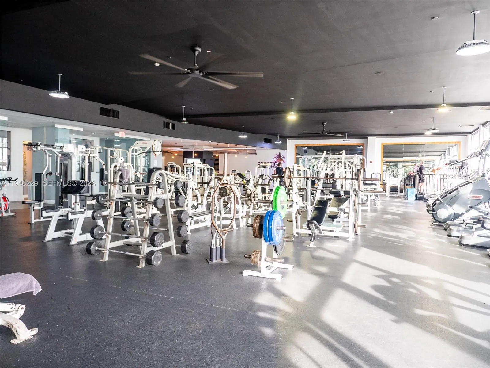 1035 West Ave Ph06, Miami Beach, Florida 33139, Miami Beach, Florida 33139, 1 Bedroom Bedrooms, ,1 BathroomBathrooms,Residential,For Sale,1035 West Ave Ph06, Miami Beach, Florida 33139,A11948229