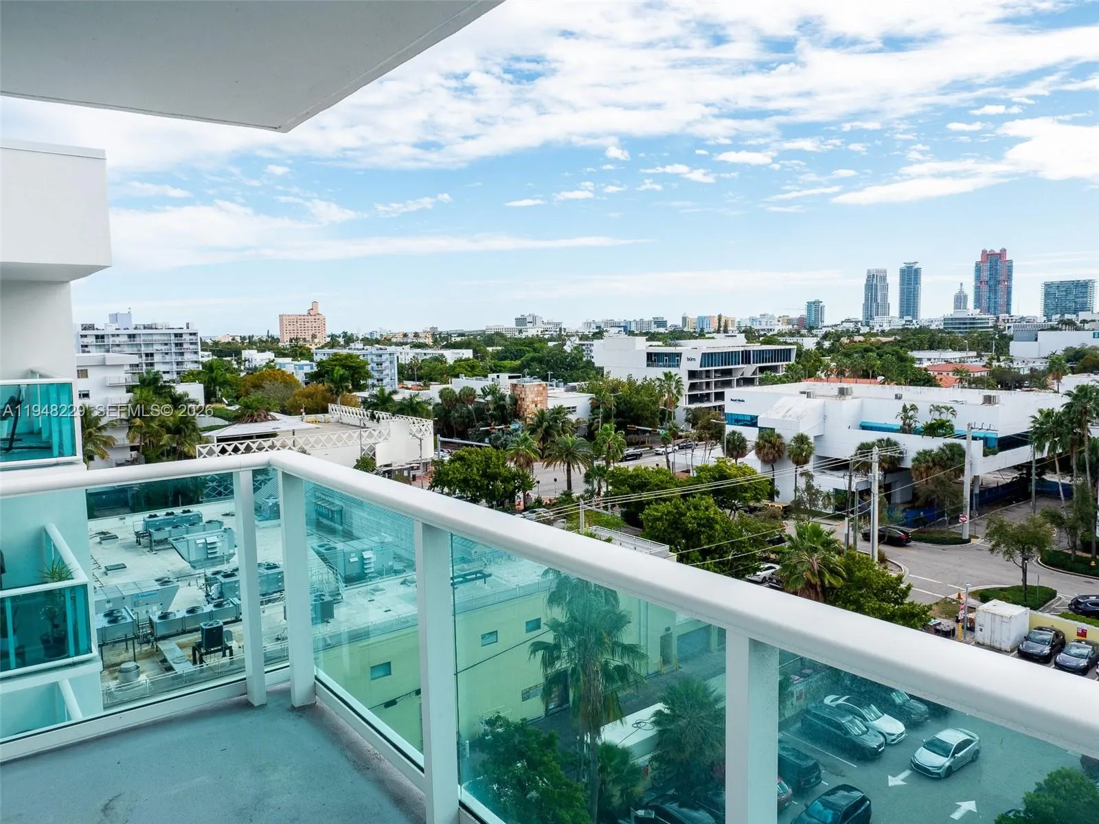 1035 West Ave Ph06, Miami Beach, Florida 33139, Miami Beach, Florida 33139, 1 Bedroom Bedrooms, ,1 BathroomBathrooms,Residential,For Sale,1035 West Ave Ph06, Miami Beach, Florida 33139,A11948229