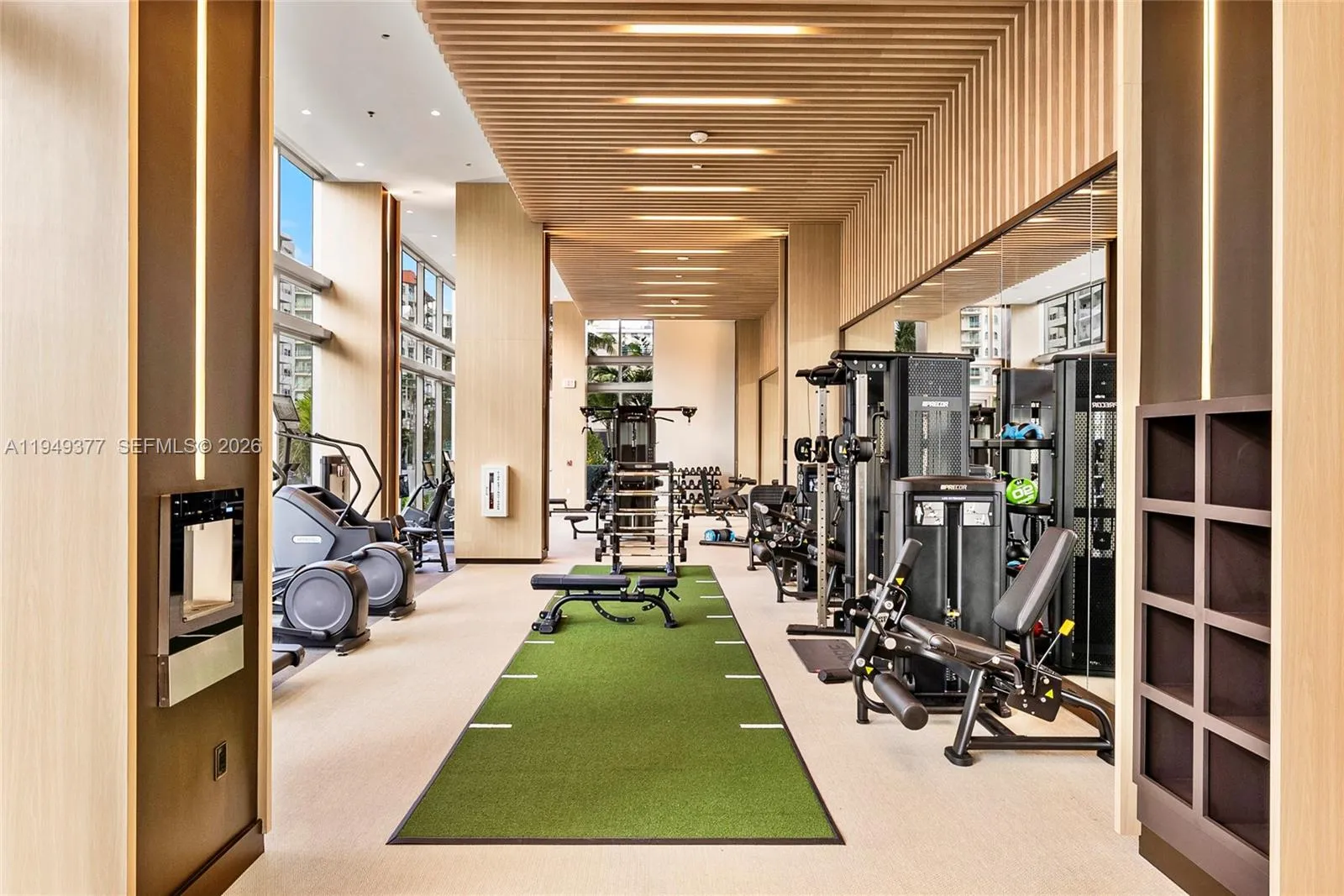 151 N Seabreeze 1003-e, Fort Lauderdale, Florida 3, Fort Lauderdale, Florida 33304, 2 Bedrooms Bedrooms, ,3 BathroomsBathrooms,Residential Lease,For Rent,151 N Seabreeze 1003-e, Fort Lauderdale, Florida 3,A11949377