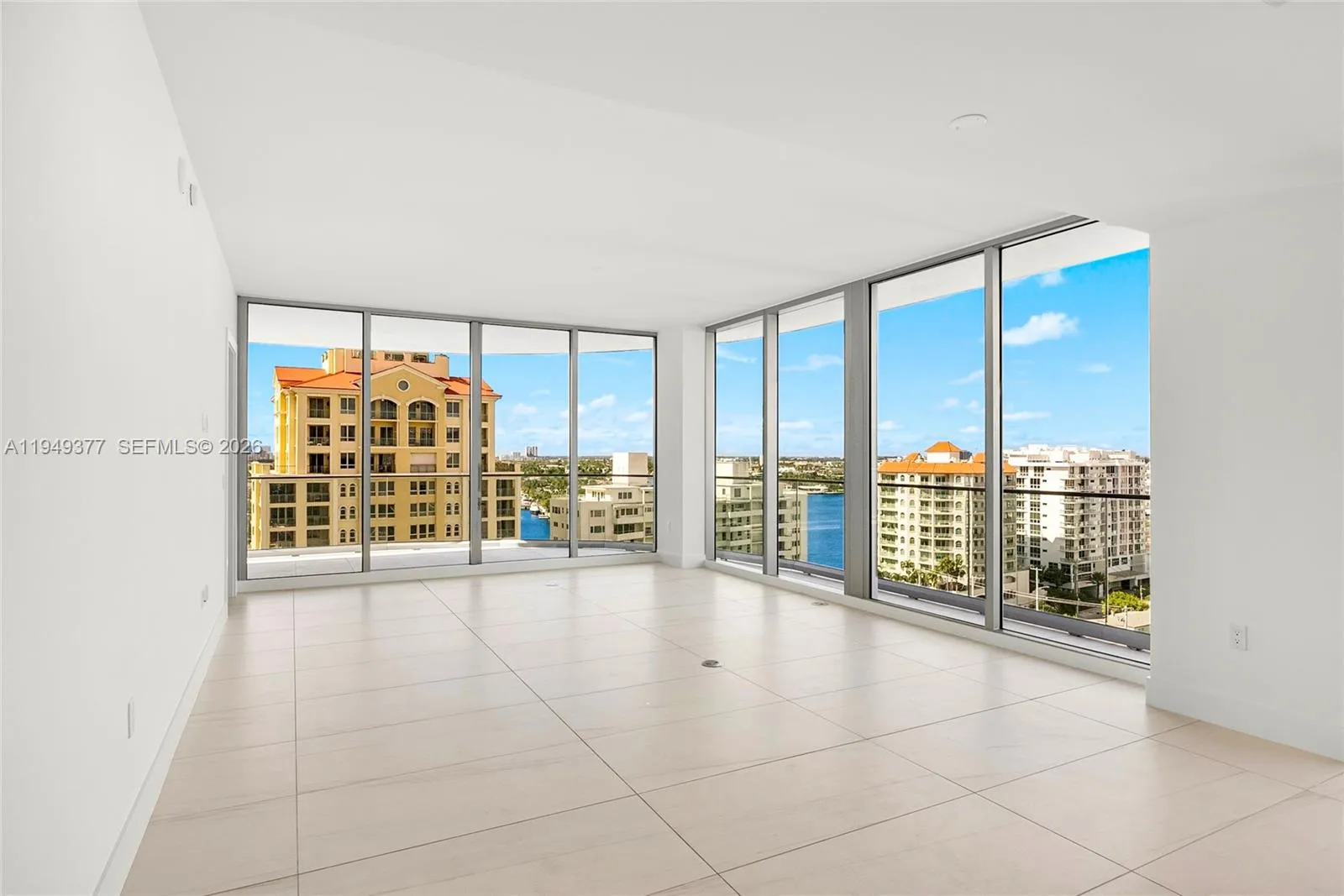 151 N Seabreeze 1003-e, Fort Lauderdale, Florida 3, Fort Lauderdale, Florida 33304, 2 Bedrooms Bedrooms, ,3 BathroomsBathrooms,Residential Lease,For Rent,151 N Seabreeze 1003-e, Fort Lauderdale, Florida 3,A11949377
