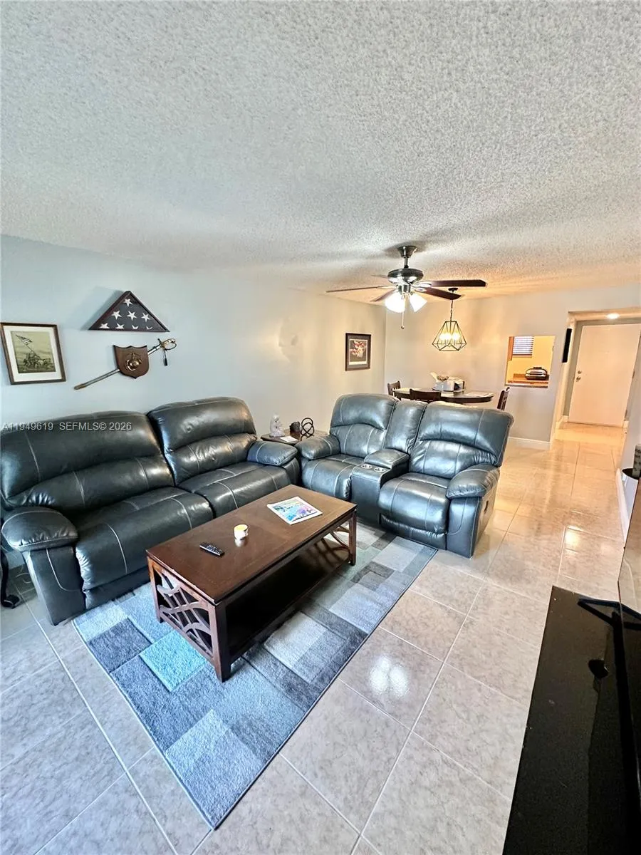 7561 Nw 16th St 2208, Plantation, Florida 33313, Plantation, Florida 33313, 2 Bedrooms Bedrooms, ,2 BathroomsBathrooms,Residential Lease,For Rent,7561 Nw 16th St 2208, Plantation, Florida 33313,A11949619 7561 Nw 16th St 2208, Plantation, Florida 33313, Plantation, Florida 33313, 2 Bedrooms Bedrooms, ,2 BathroomsBathrooms,Residential Lease,For Rent,7561 Nw 16th St 2208, Plantation, Florida 33313,A11949619