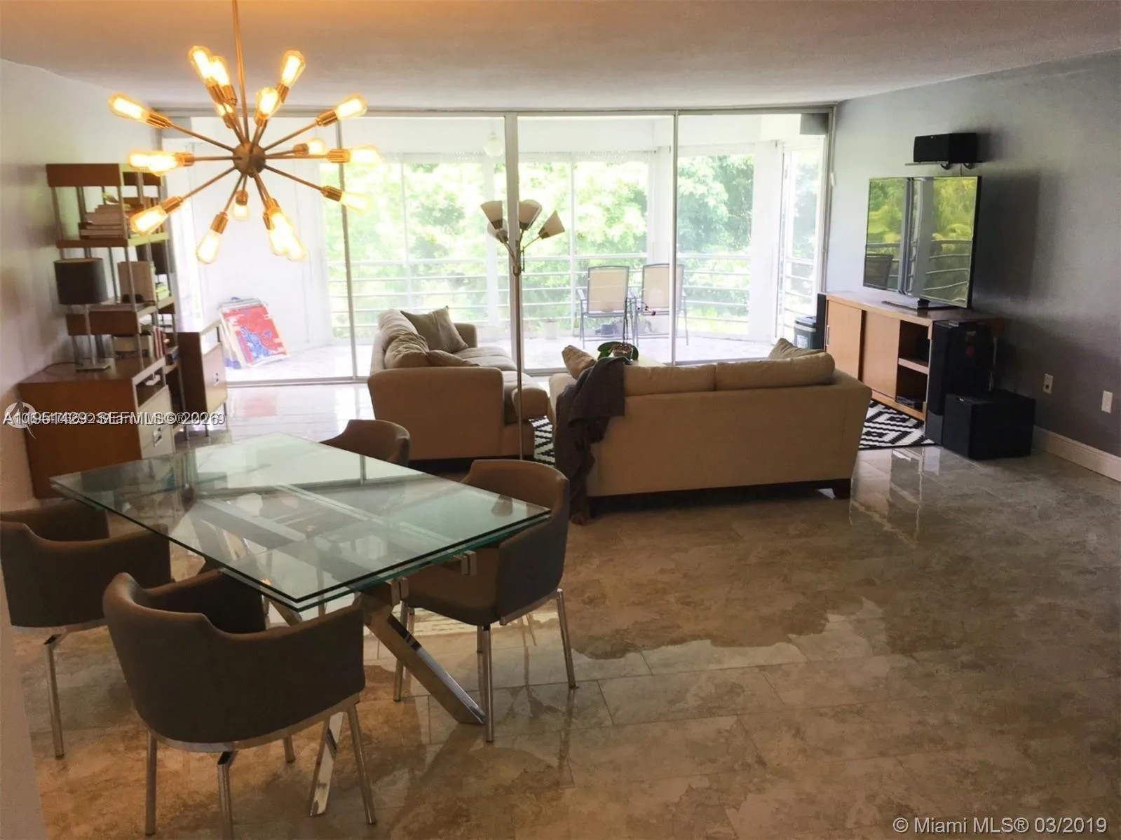 1401 Ne 191st St D217, Miami, Florida 33179, Miami, Florida 33179, 2 Bedrooms Bedrooms, ,2 BathroomsBathrooms,Residential Lease,For Rent,1401 Ne 191st St D217, Miami, Florida 33179,A11951429