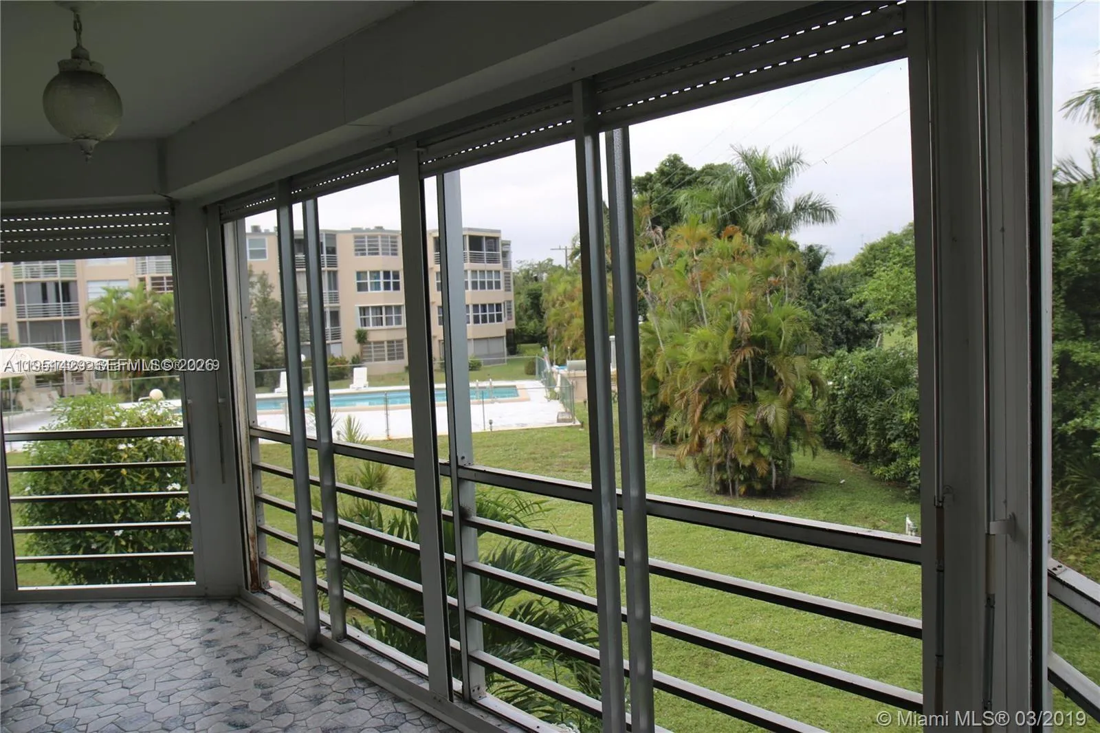 1401 Ne 191st St D217, Miami, Florida 33179, Miami, Florida 33179, 2 Bedrooms Bedrooms, ,2 BathroomsBathrooms,Residential Lease,For Rent,1401 Ne 191st St D217, Miami, Florida 33179,A11951429