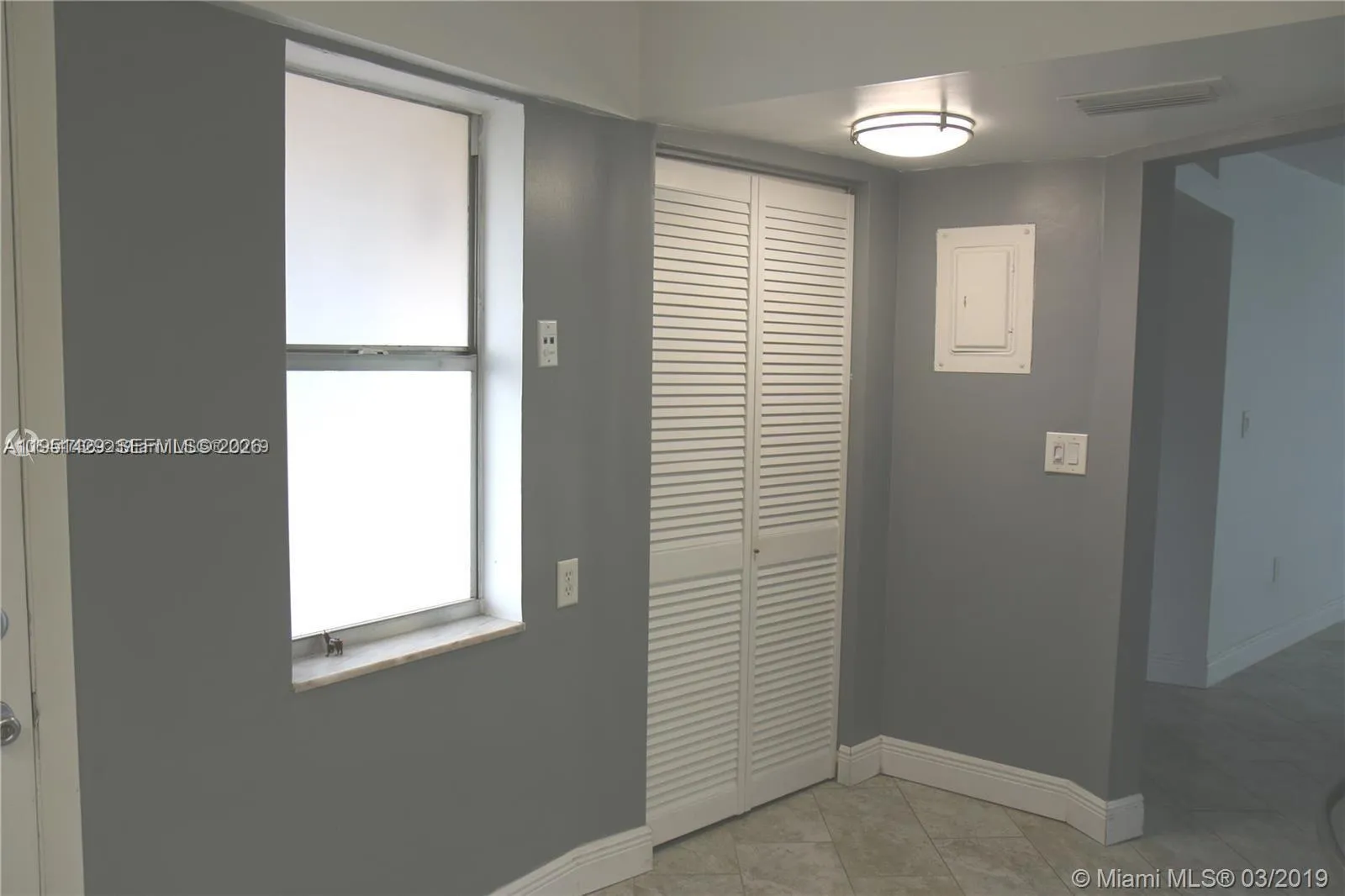 1401 Ne 191st St D217, Miami, Florida 33179, Miami, Florida 33179, 2 Bedrooms Bedrooms, ,2 BathroomsBathrooms,Residential Lease,For Rent,1401 Ne 191st St D217, Miami, Florida 33179,A11951429