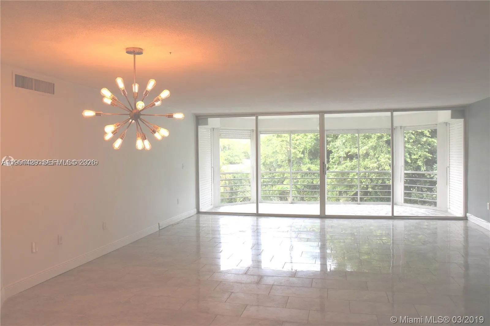 1401 Ne 191st St D217, Miami, Florida 33179, Miami, Florida 33179, 2 Bedrooms Bedrooms, ,2 BathroomsBathrooms,Residential Lease,For Rent,1401 Ne 191st St D217, Miami, Florida 33179,A11951429