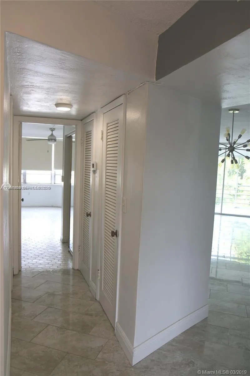 1401 Ne 191st St D217, Miami, Florida 33179, Miami, Florida 33179, 2 Bedrooms Bedrooms, ,2 BathroomsBathrooms,Residential Lease,For Rent,1401 Ne 191st St D217, Miami, Florida 33179,A11951429