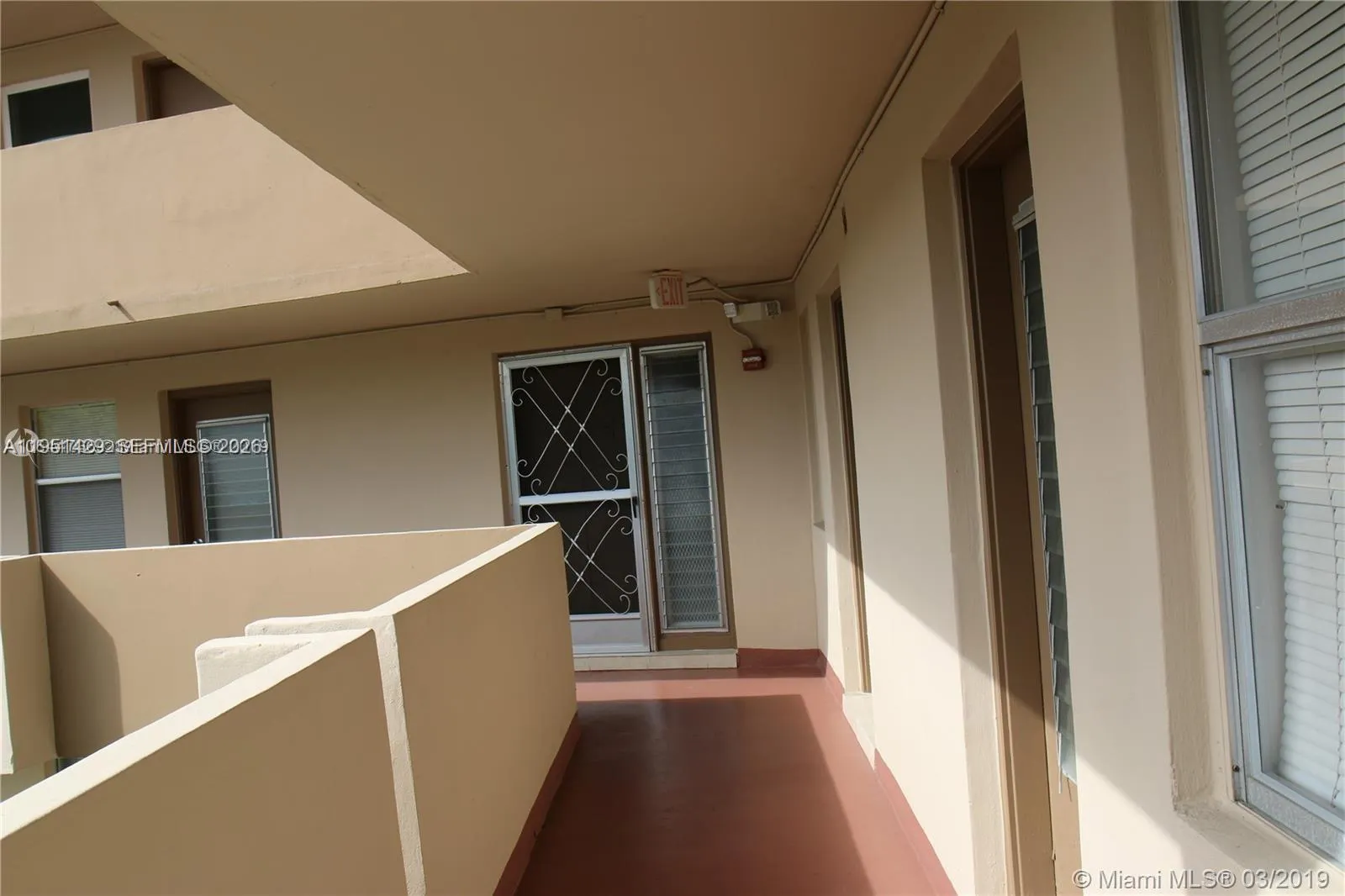 1401 Ne 191st St D217, Miami, Florida 33179, Miami, Florida 33179, 2 Bedrooms Bedrooms, ,2 BathroomsBathrooms,Residential Lease,For Rent,1401 Ne 191st St D217, Miami, Florida 33179,A11951429