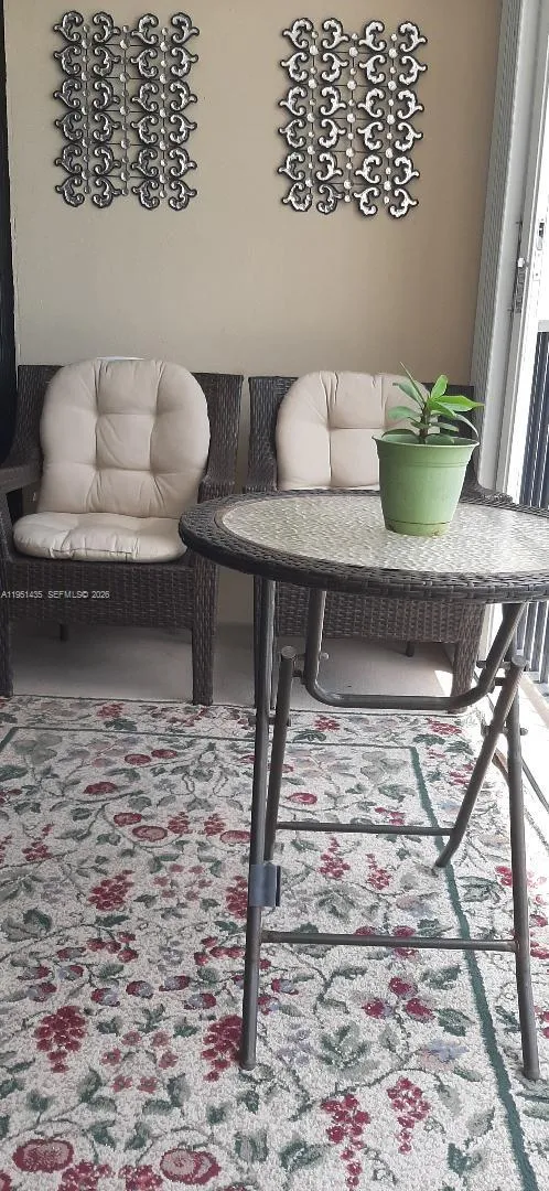 2101 S Ocean Dr 1802, Hollywood, Florida 33019, Hollywood, Florida 33019, 1 Bedroom Bedrooms, ,2 BathroomsBathrooms,Residential Lease,For Rent,2101 S Ocean Dr 1802, Hollywood, Florida 33019,A11951435 2101 S Ocean Dr 1802, Hollywood, Florida 33019, Hollywood, Florida 33019, 1 Bedroom Bedrooms, ,2 BathroomsBathrooms,Residential Lease,For Rent,2101 S Ocean Dr 1802, Hollywood, Florida 33019,A11951435