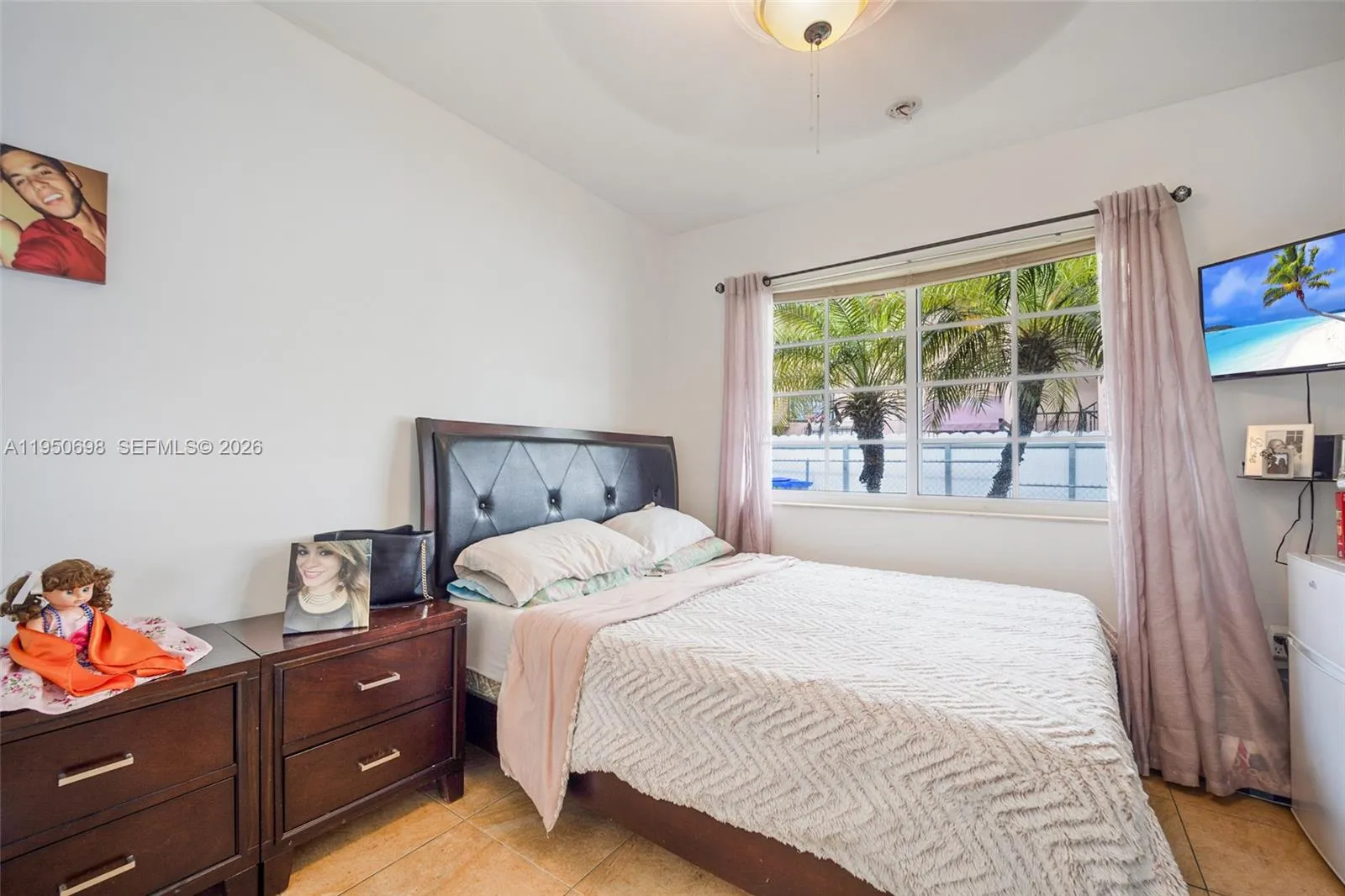 2930 Sw 11th St, Miami, Florida 33135, Miami, Florida 33135, ,Residential Income,For Sale,2930 Sw 11th St, Miami, Florida 33135,A11950698