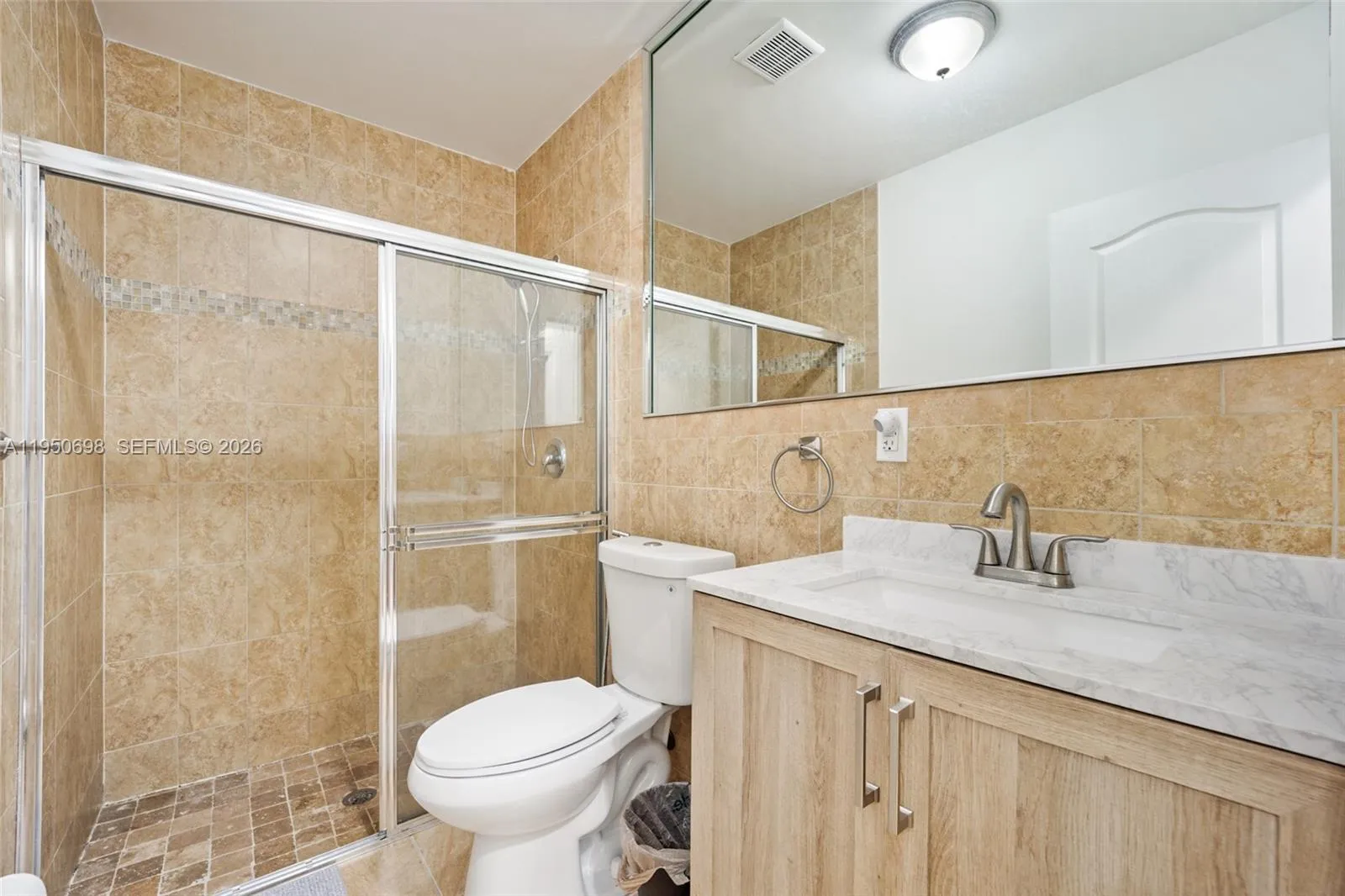 2930 Sw 11th St, Miami, Florida 33135, Miami, Florida 33135, ,Residential Income,For Sale,2930 Sw 11th St, Miami, Florida 33135,A11950698