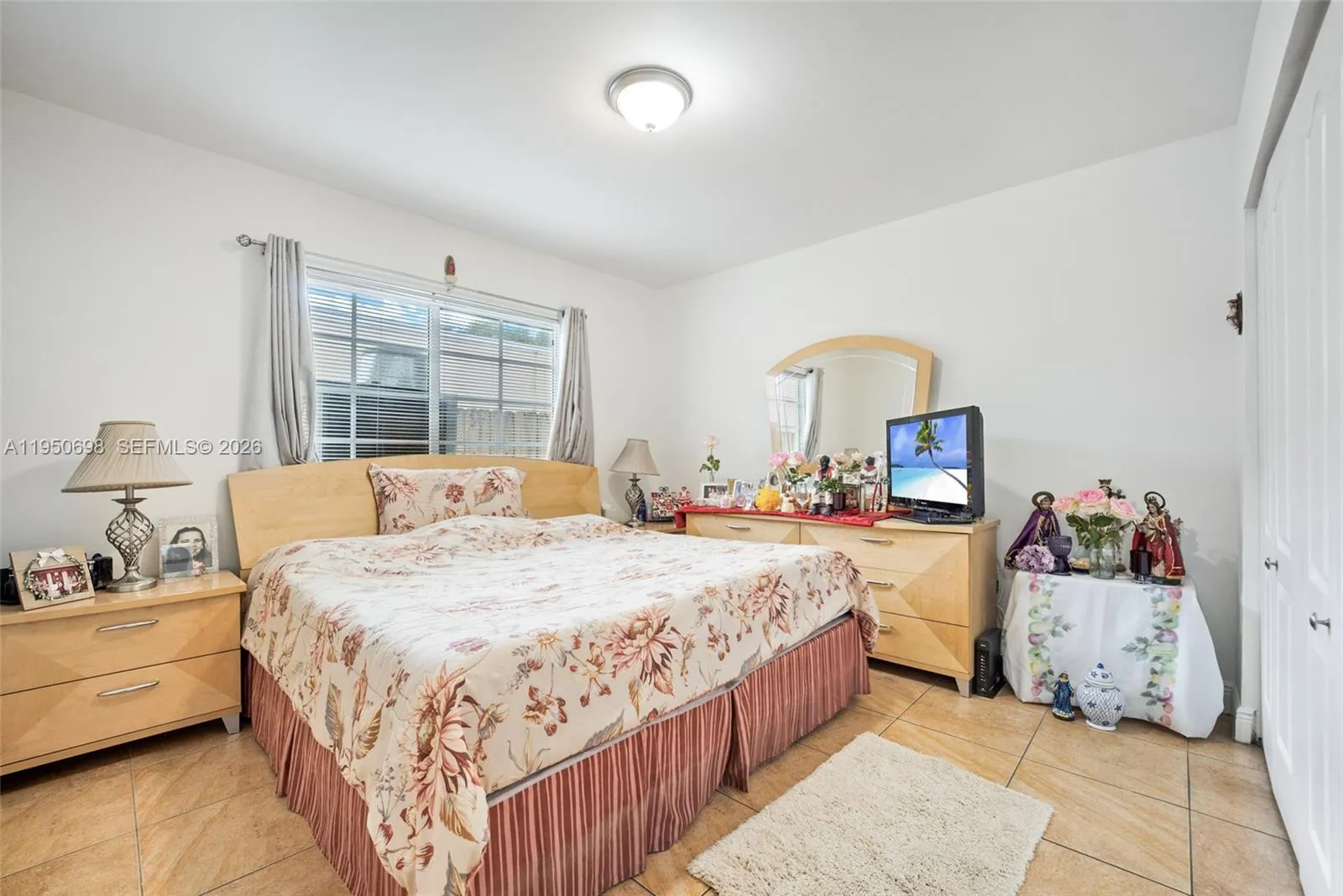 2930 Sw 11th St, Miami, Florida 33135, Miami, Florida 33135, ,Residential Income,For Sale,2930 Sw 11th St, Miami, Florida 33135,A11950698