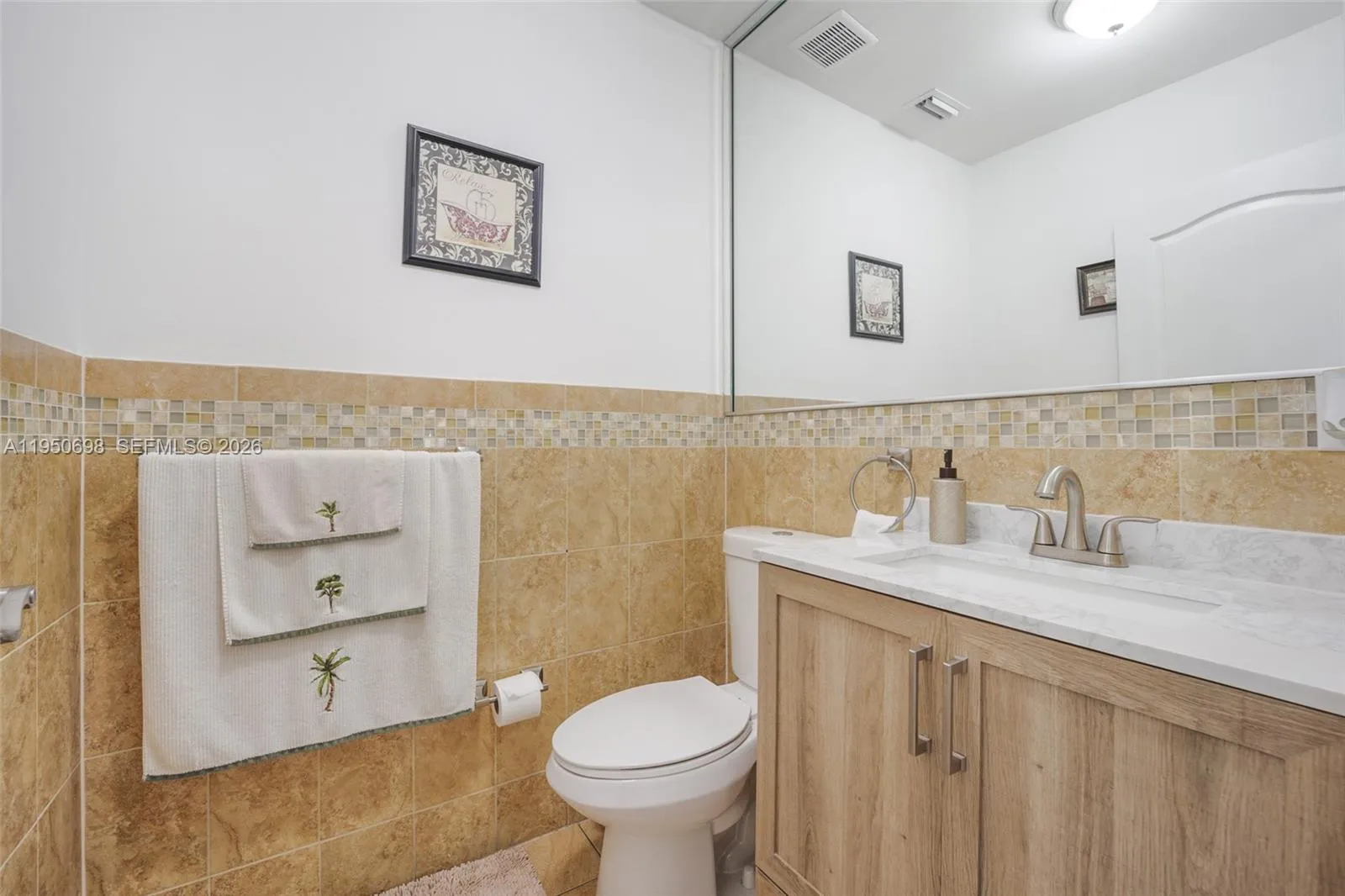 2930 Sw 11th St, Miami, Florida 33135, Miami, Florida 33135, ,Residential Income,For Sale,2930 Sw 11th St, Miami, Florida 33135,A11950698