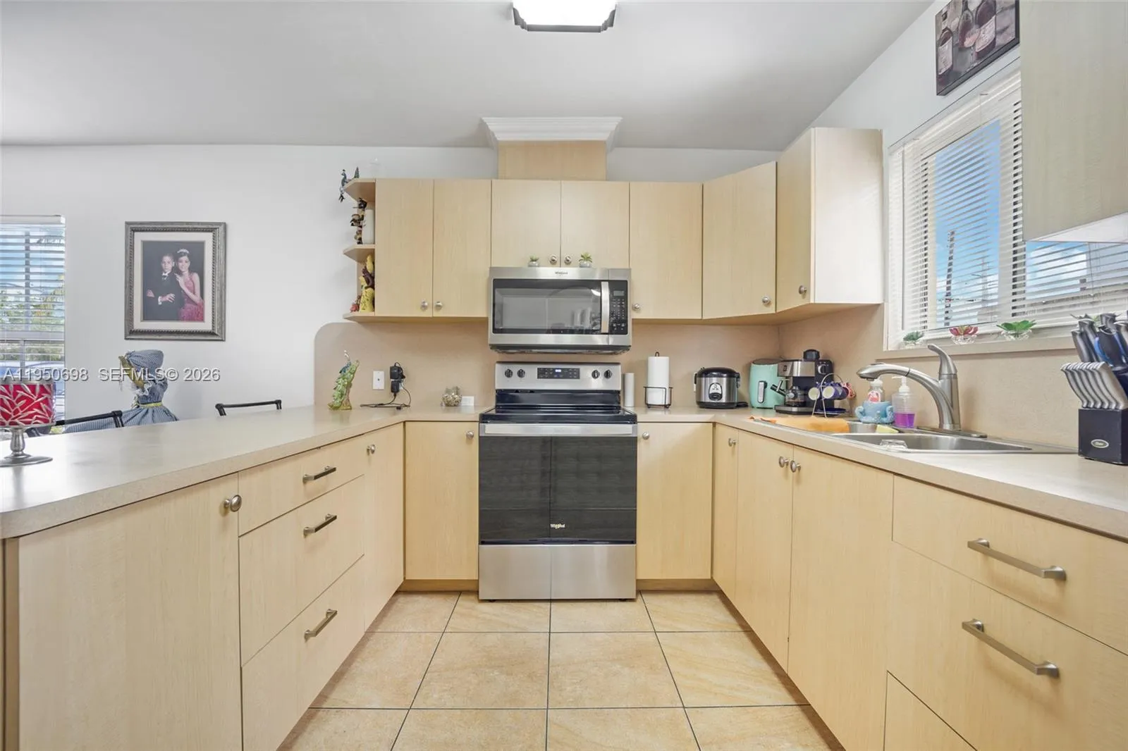 2930 Sw 11th St, Miami, Florida 33135, Miami, Florida 33135, ,Residential Income,For Sale,2930 Sw 11th St, Miami, Florida 33135,A11950698