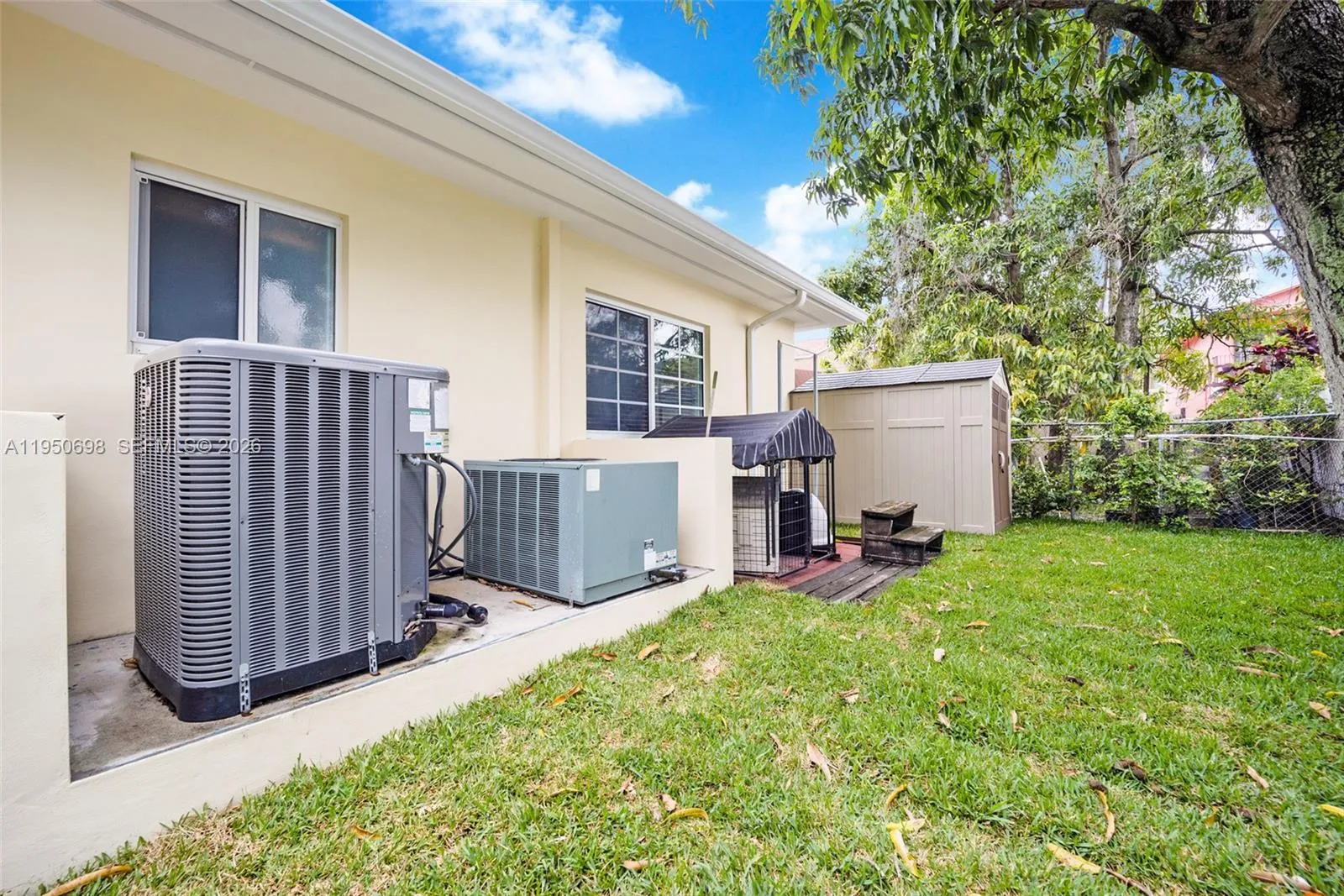 2930 Sw 11th St, Miami, Florida 33135, Miami, Florida 33135, ,Residential Income,For Sale,2930 Sw 11th St, Miami, Florida 33135,A11950698