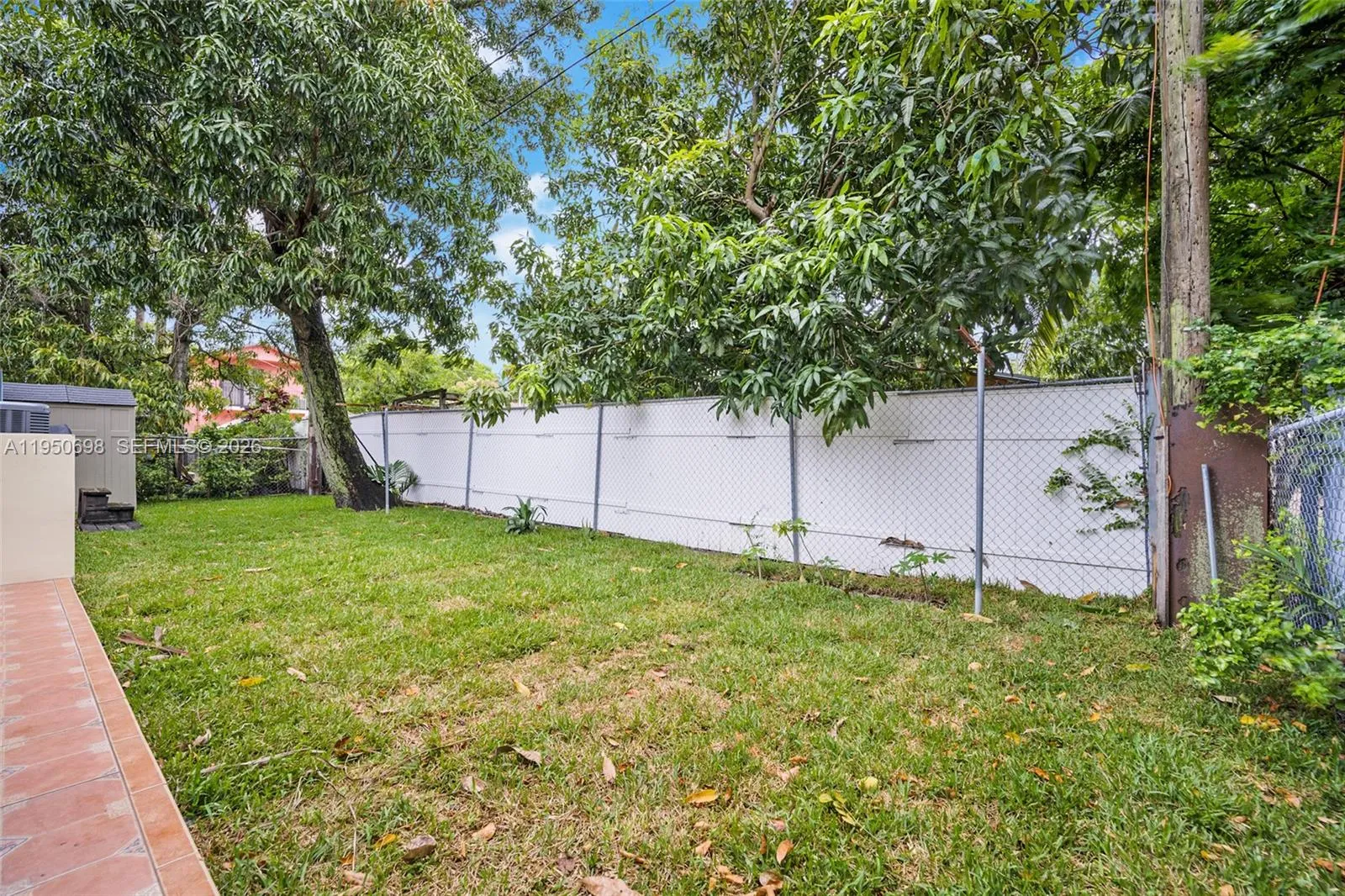 2930 Sw 11th St, Miami, Florida 33135, Miami, Florida 33135, ,Residential Income,For Sale,2930 Sw 11th St, Miami, Florida 33135,A11950698