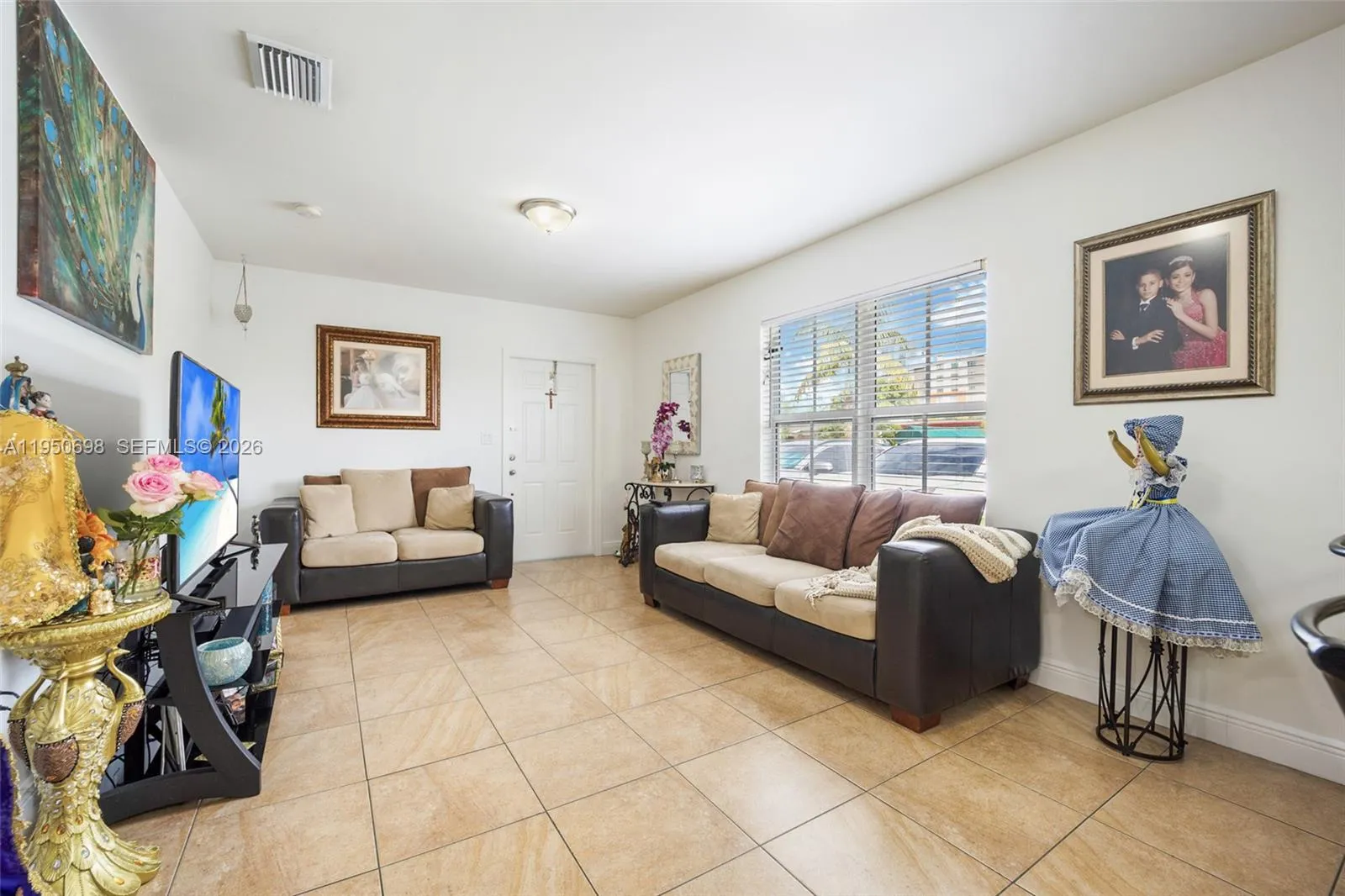 2930 Sw 11th St, Miami, Florida 33135, Miami, Florida 33135, ,Residential Income,For Sale,2930 Sw 11th St, Miami, Florida 33135,A11950698