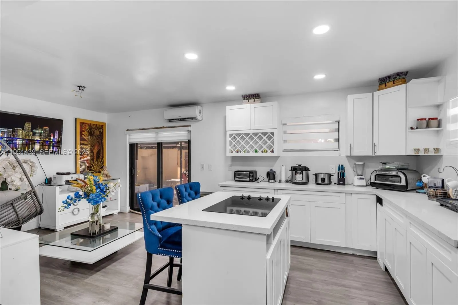 3320 Nw 177th Ter, Miami Gardens, Florida 33056, Miami Gardens, Florida 33056, 4 Bedrooms Bedrooms, ,2 BathroomsBathrooms,Residential,For Sale,3320 Nw 177th Ter, Miami Gardens, Florida 33056,A11951439