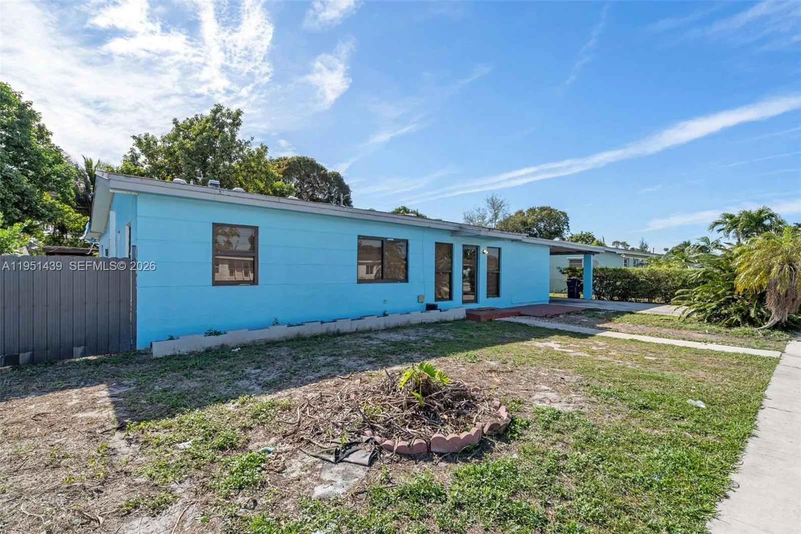 3320 Nw 177th Ter, Miami Gardens, Florida 33056, Miami Gardens, Florida 33056, 4 Bedrooms Bedrooms, ,2 BathroomsBathrooms,Residential,For Sale,3320 Nw 177th Ter, Miami Gardens, Florida 33056,A11951439