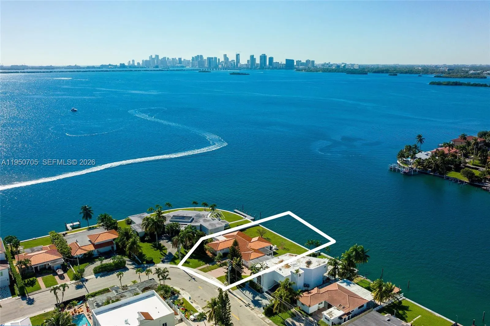7500 W Treasure Dr, North Bay Village, Florida 331, North Bay Village, Florida 33141, ,Land,For Sale,7500 W Treasure Dr, North Bay Village, Florida 331,A11950705