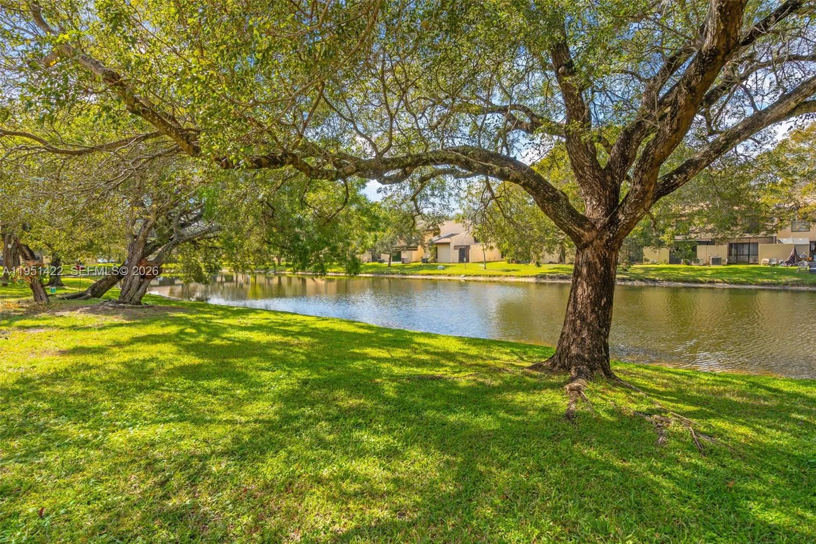 1210 Nw 99th Ave 66, Pembroke Pines, Florida 33024, Pembroke Pines, Florida 33024, 3 Bedrooms Bedrooms, ,2 BathroomsBathrooms,Residential,For Sale,1210 Nw 99th Ave 66, Pembroke Pines, Florida 33024,A11951422