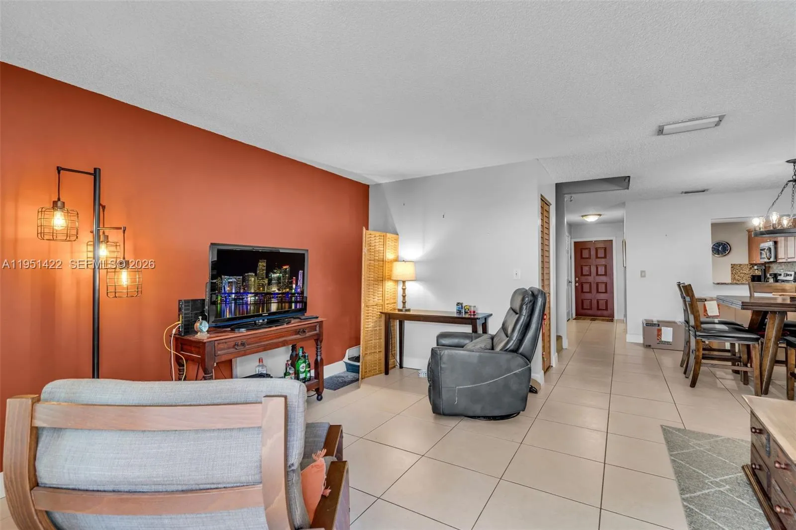1210 Nw 99th Ave 66, Pembroke Pines, Florida 33024, Pembroke Pines, Florida 33024, 3 Bedrooms Bedrooms, ,2 BathroomsBathrooms,Residential,For Sale,1210 Nw 99th Ave 66, Pembroke Pines, Florida 33024,A11951422