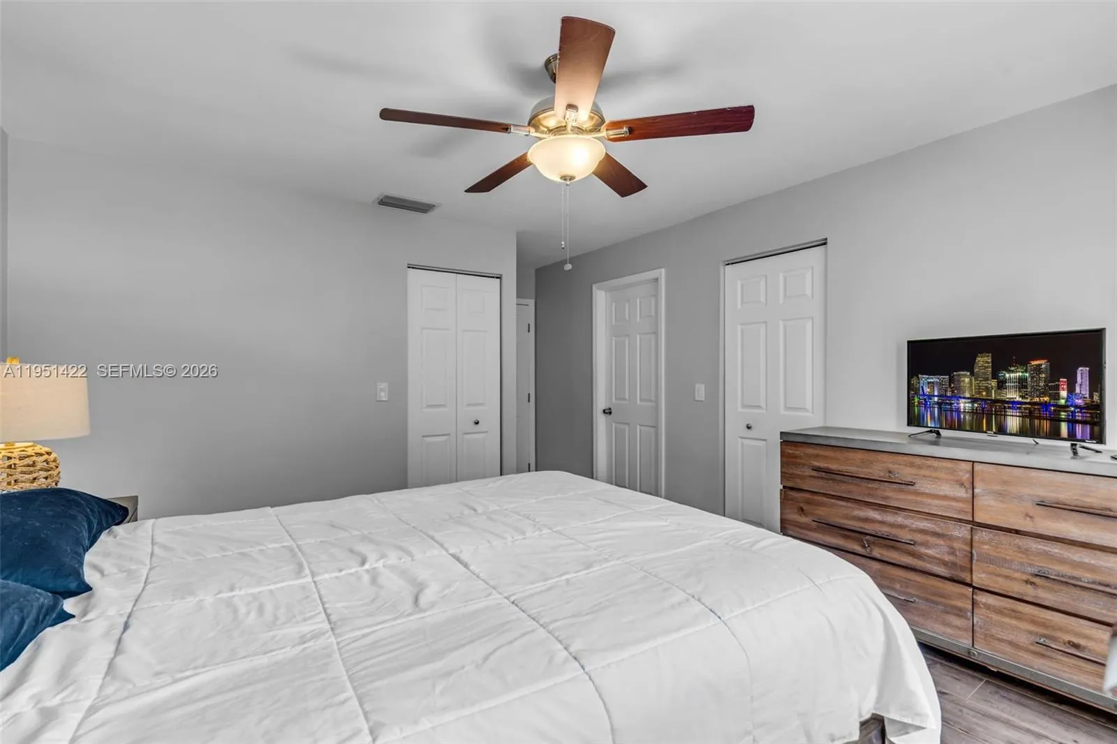 1210 Nw 99th Ave 66, Pembroke Pines, Florida 33024, Pembroke Pines, Florida 33024, 3 Bedrooms Bedrooms, ,2 BathroomsBathrooms,Residential,For Sale,1210 Nw 99th Ave 66, Pembroke Pines, Florida 33024,A11951422