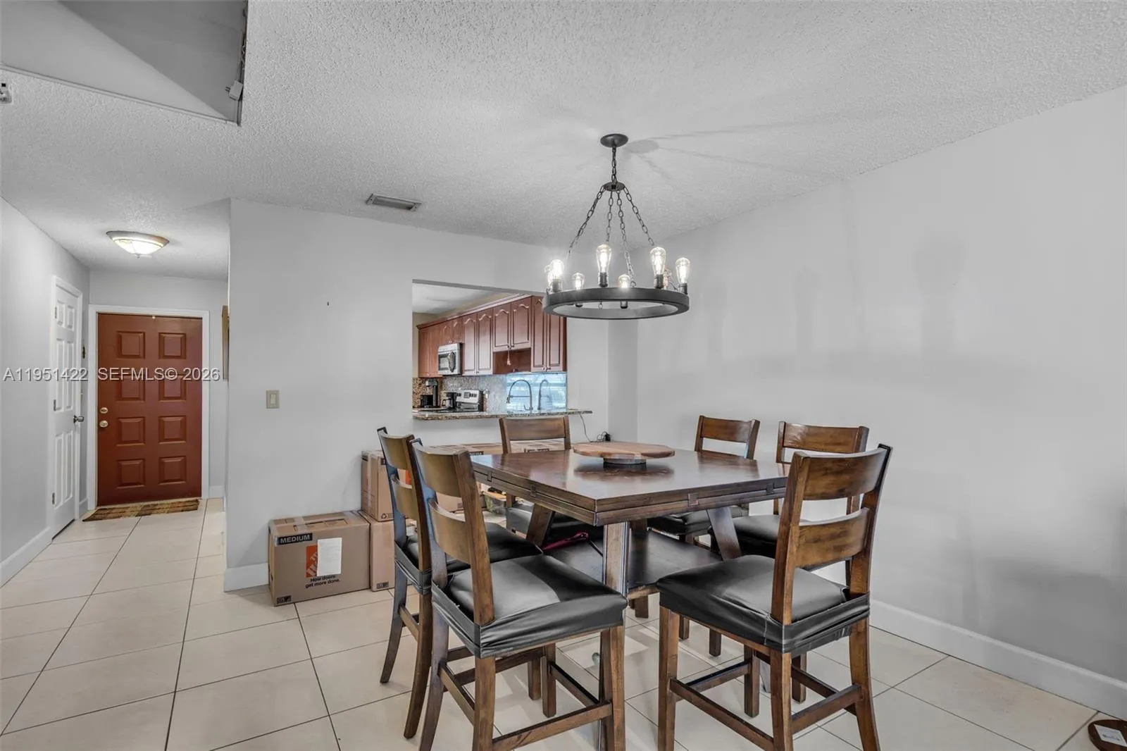 1210 Nw 99th Ave 66, Pembroke Pines, Florida 33024, Pembroke Pines, Florida 33024, 3 Bedrooms Bedrooms, ,2 BathroomsBathrooms,Residential,For Sale,1210 Nw 99th Ave 66, Pembroke Pines, Florida 33024,A11951422