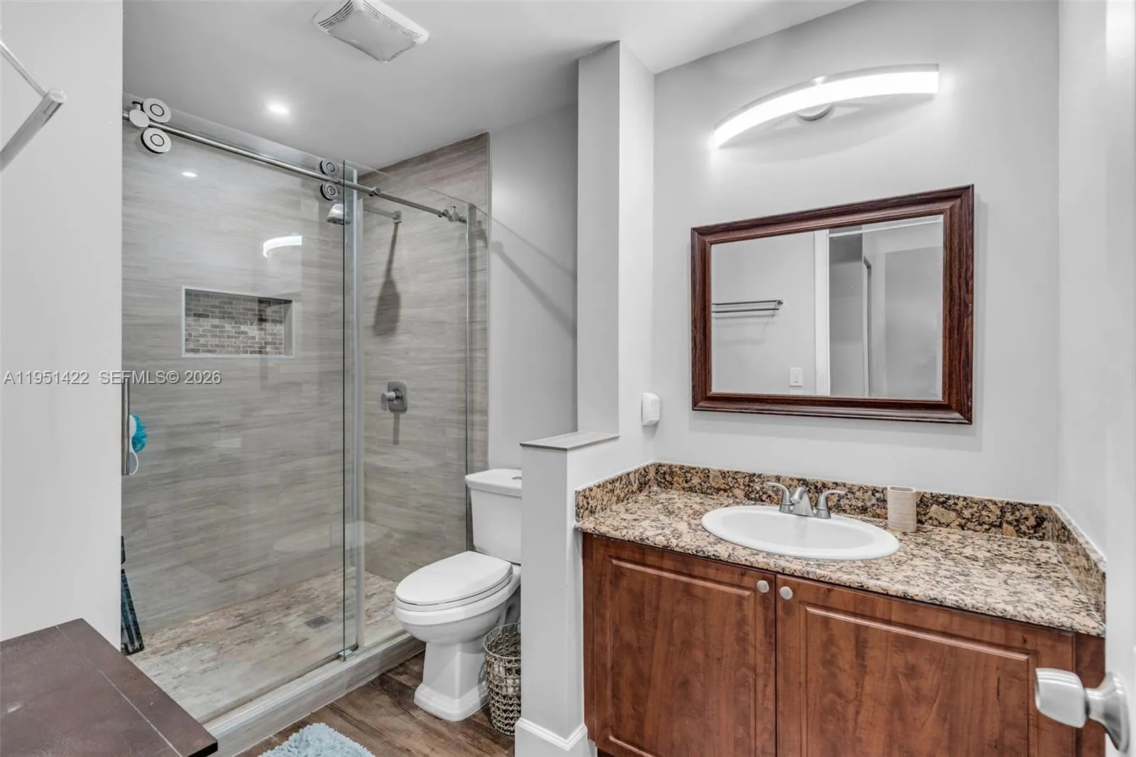 1210 Nw 99th Ave 66, Pembroke Pines, Florida 33024, Pembroke Pines, Florida 33024, 3 Bedrooms Bedrooms, ,2 BathroomsBathrooms,Residential,For Sale,1210 Nw 99th Ave 66, Pembroke Pines, Florida 33024,A11951422