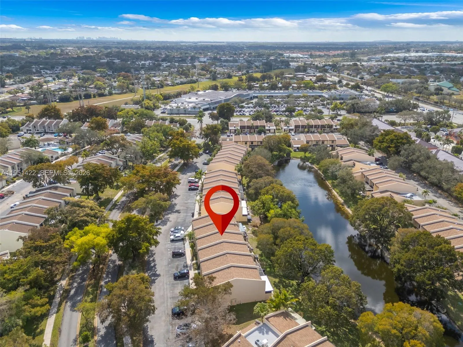 1210 Nw 99th Ave 66, Pembroke Pines, Florida 33024, Pembroke Pines, Florida 33024, 3 Bedrooms Bedrooms, ,2 BathroomsBathrooms,Residential,For Sale,1210 Nw 99th Ave 66, Pembroke Pines, Florida 33024,A11951422