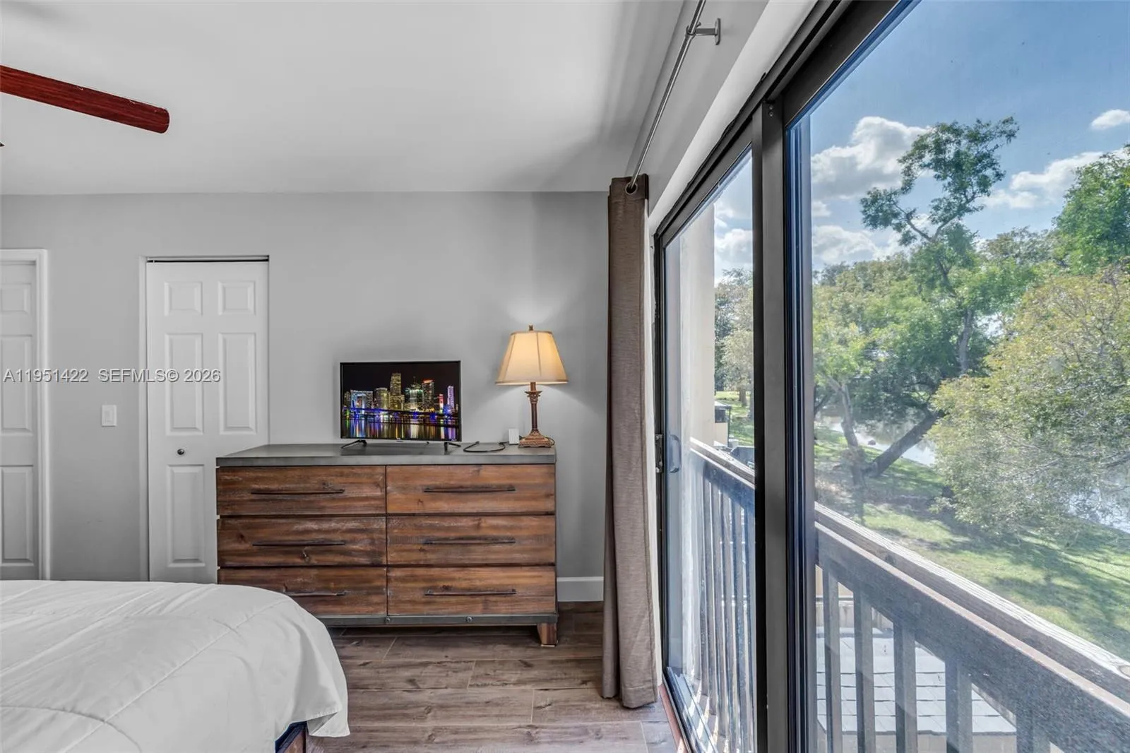 1210 Nw 99th Ave 66, Pembroke Pines, Florida 33024, Pembroke Pines, Florida 33024, 3 Bedrooms Bedrooms, ,2 BathroomsBathrooms,Residential,For Sale,1210 Nw 99th Ave 66, Pembroke Pines, Florida 33024,A11951422