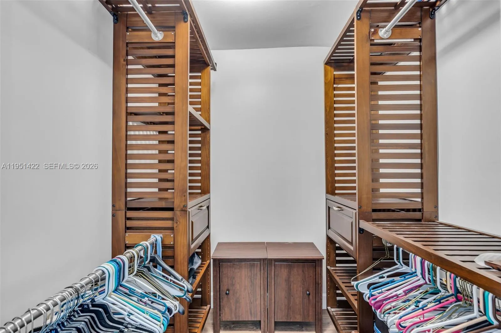 1210 Nw 99th Ave 66, Pembroke Pines, Florida 33024, Pembroke Pines, Florida 33024, 3 Bedrooms Bedrooms, ,2 BathroomsBathrooms,Residential,For Sale,1210 Nw 99th Ave 66, Pembroke Pines, Florida 33024,A11951422